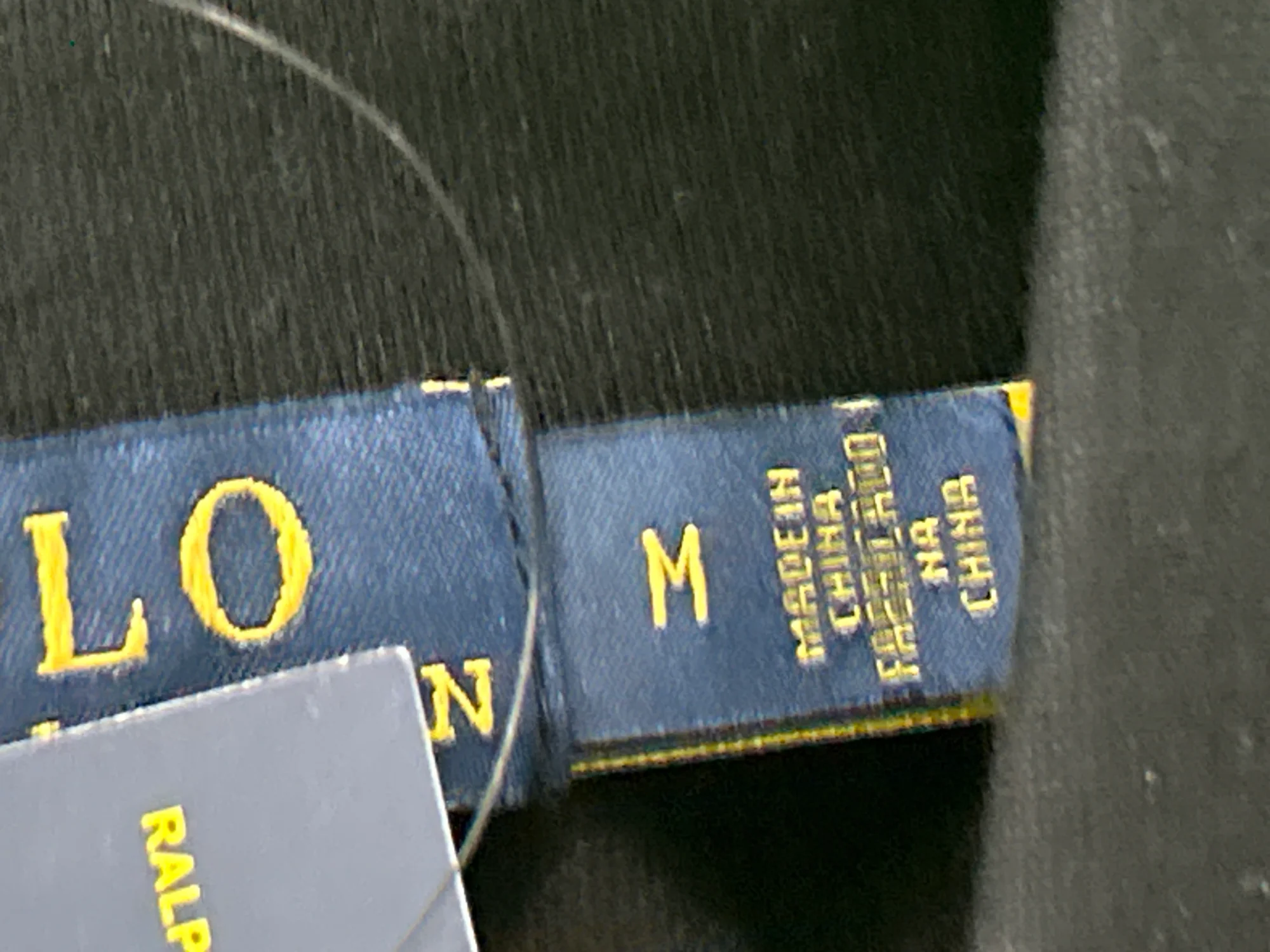 QC photo 3