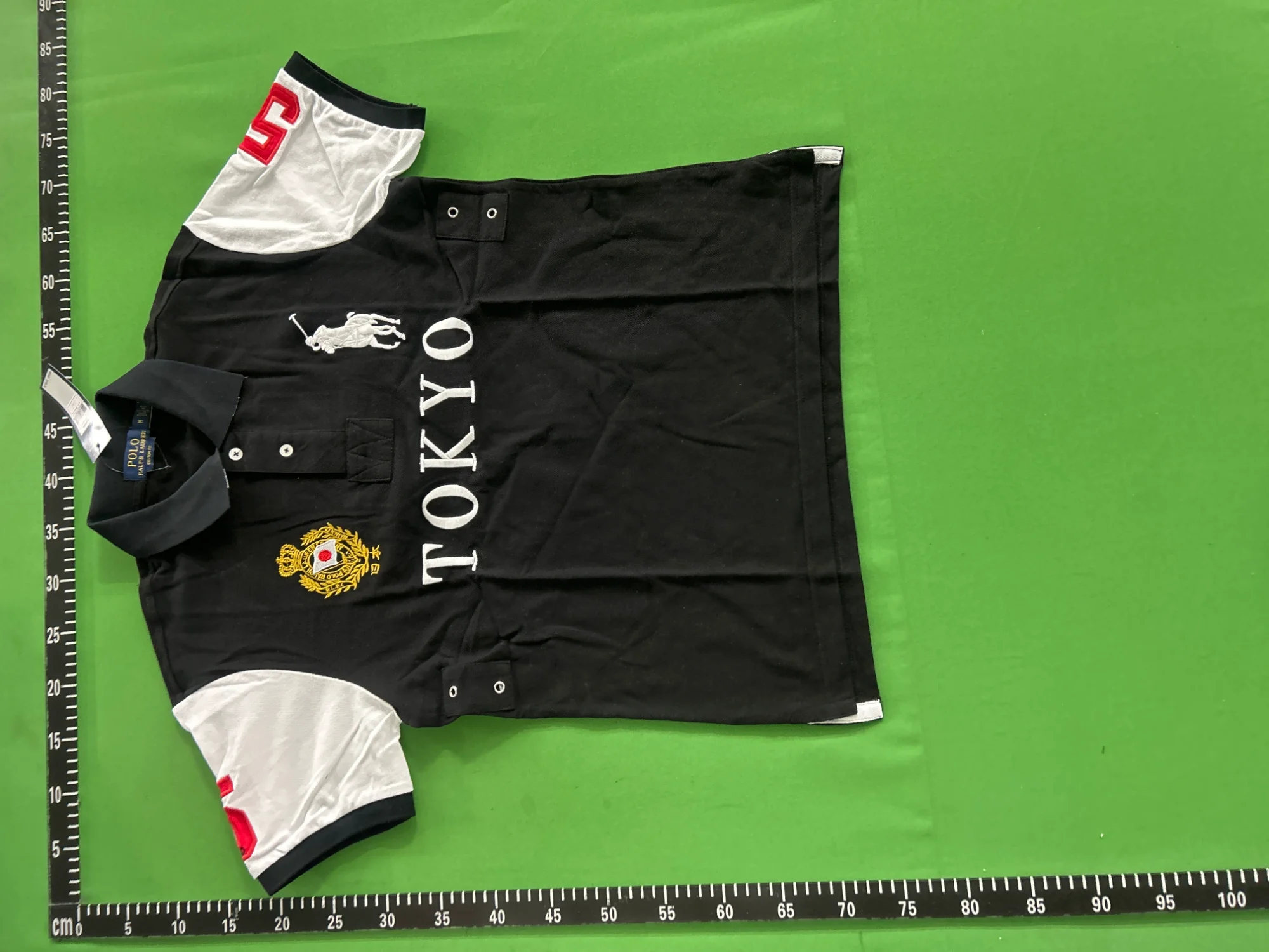 QC photo 4