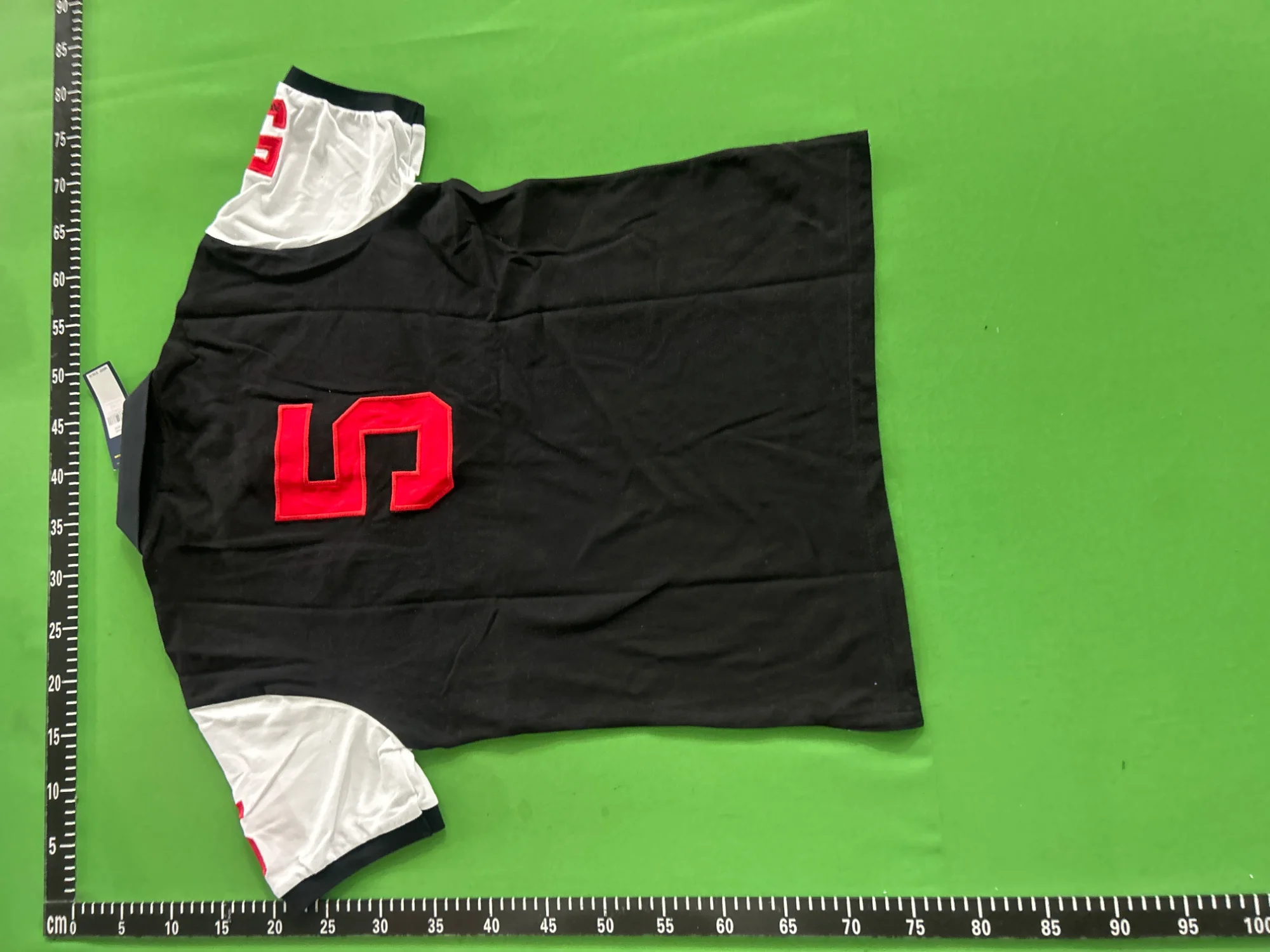 QC photo 5