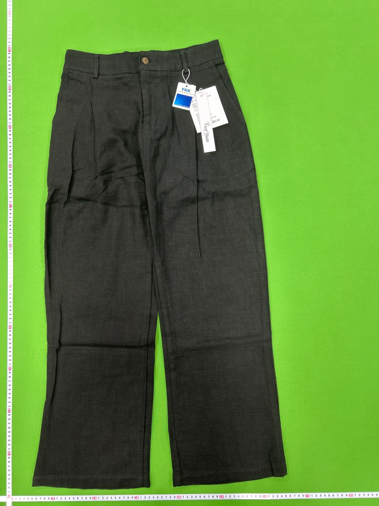 QC photo 2
