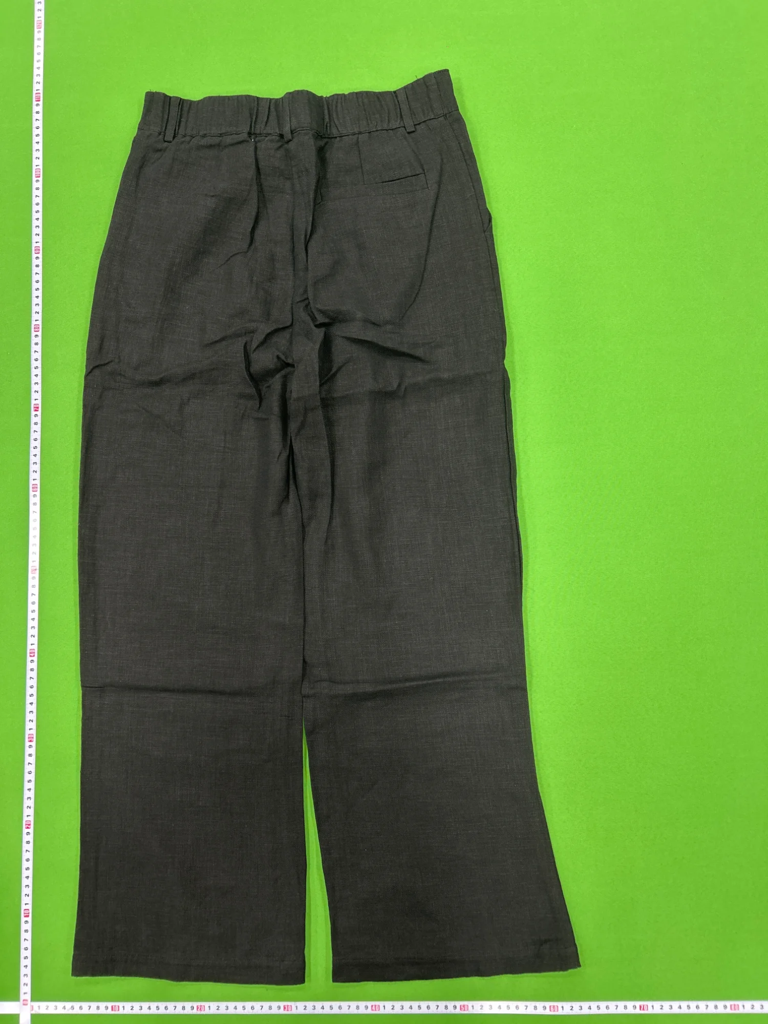 QC photo 3
