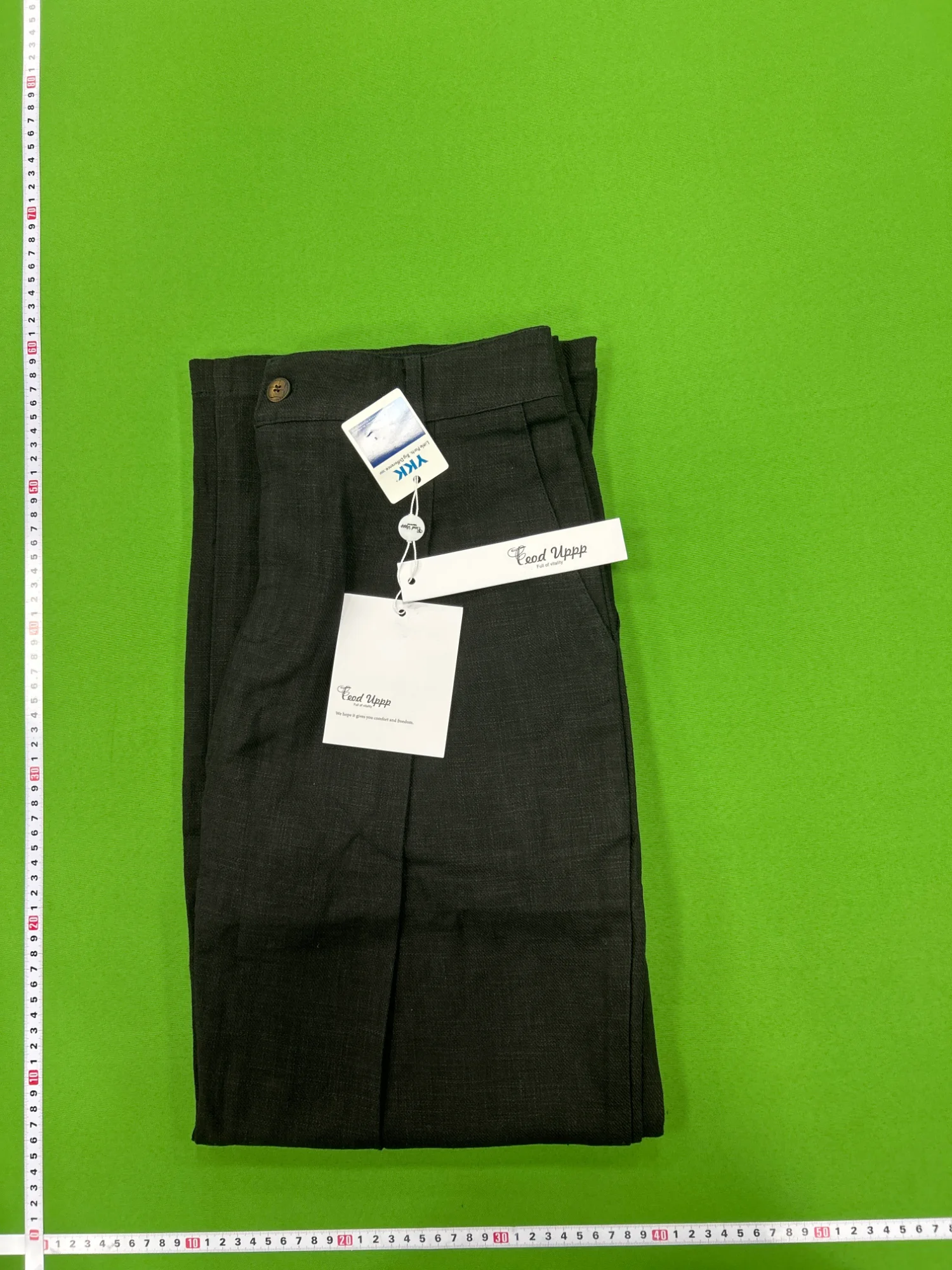 QC photo 4