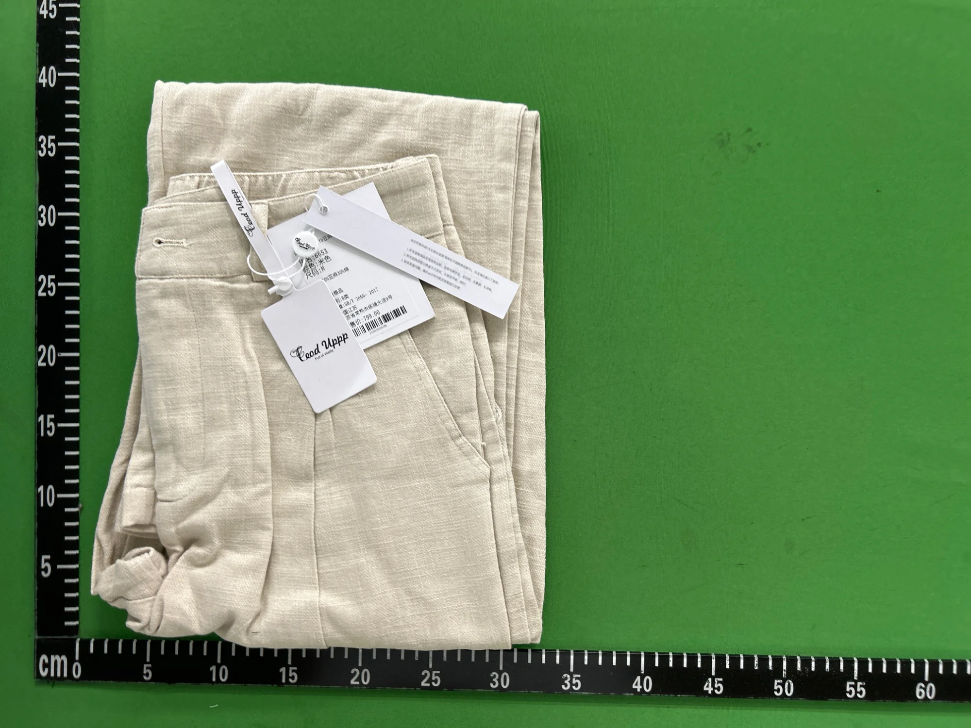 QC photo 5