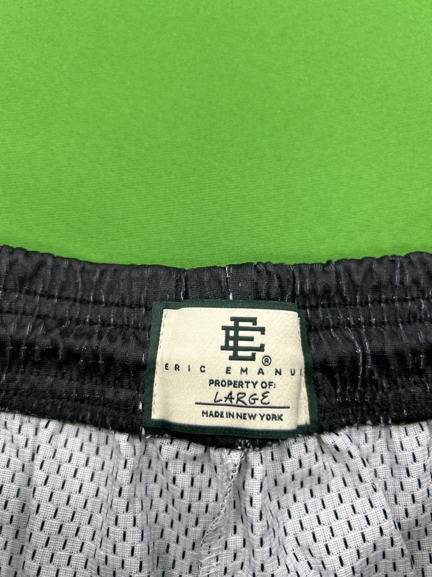 QC photo 1