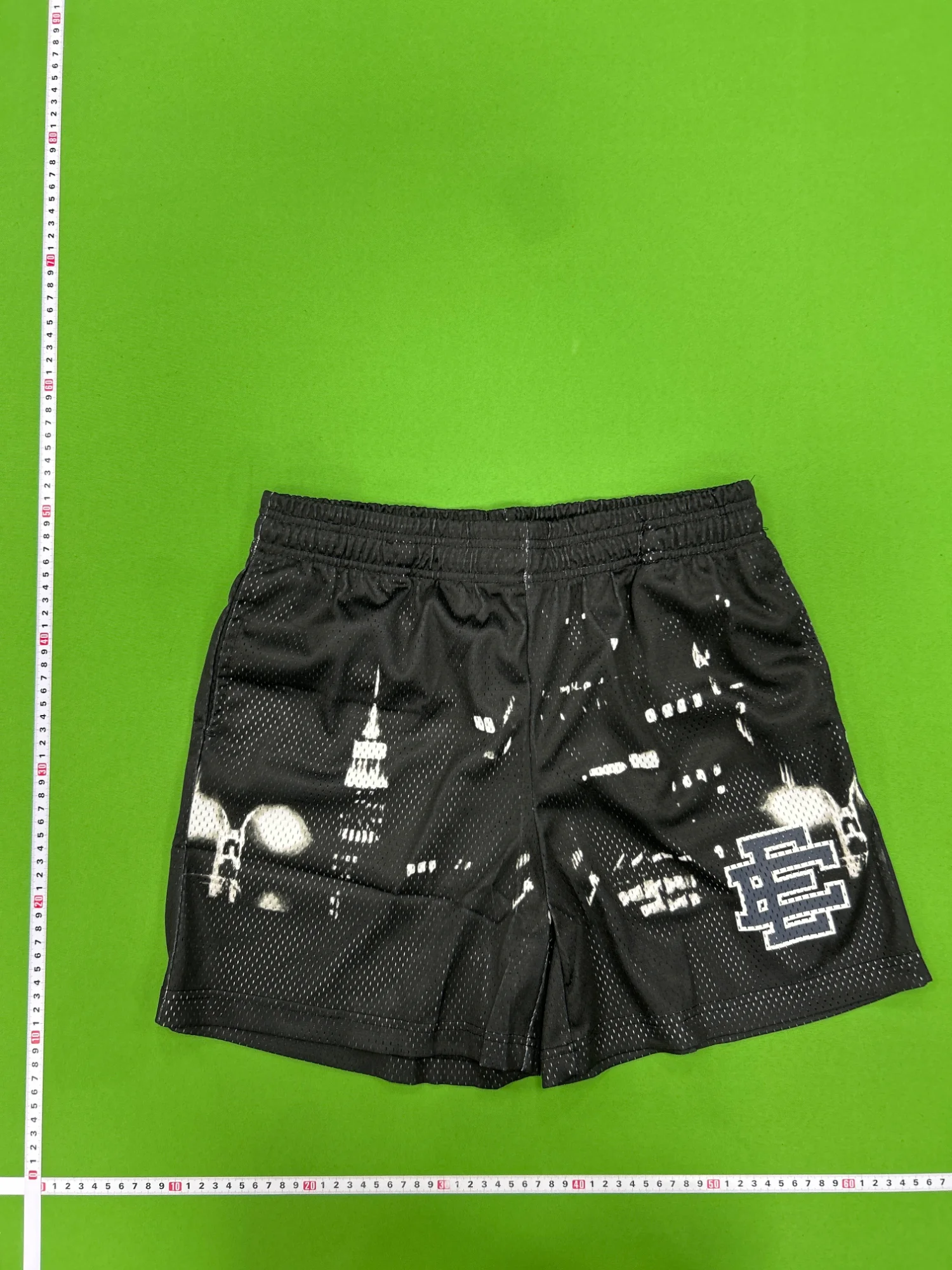 QC photo 2