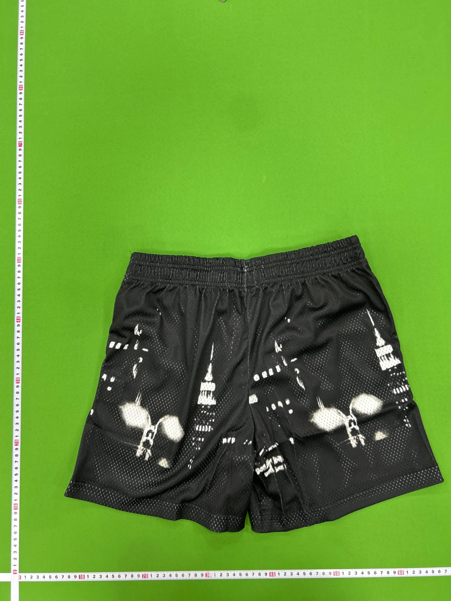 QC photo 3