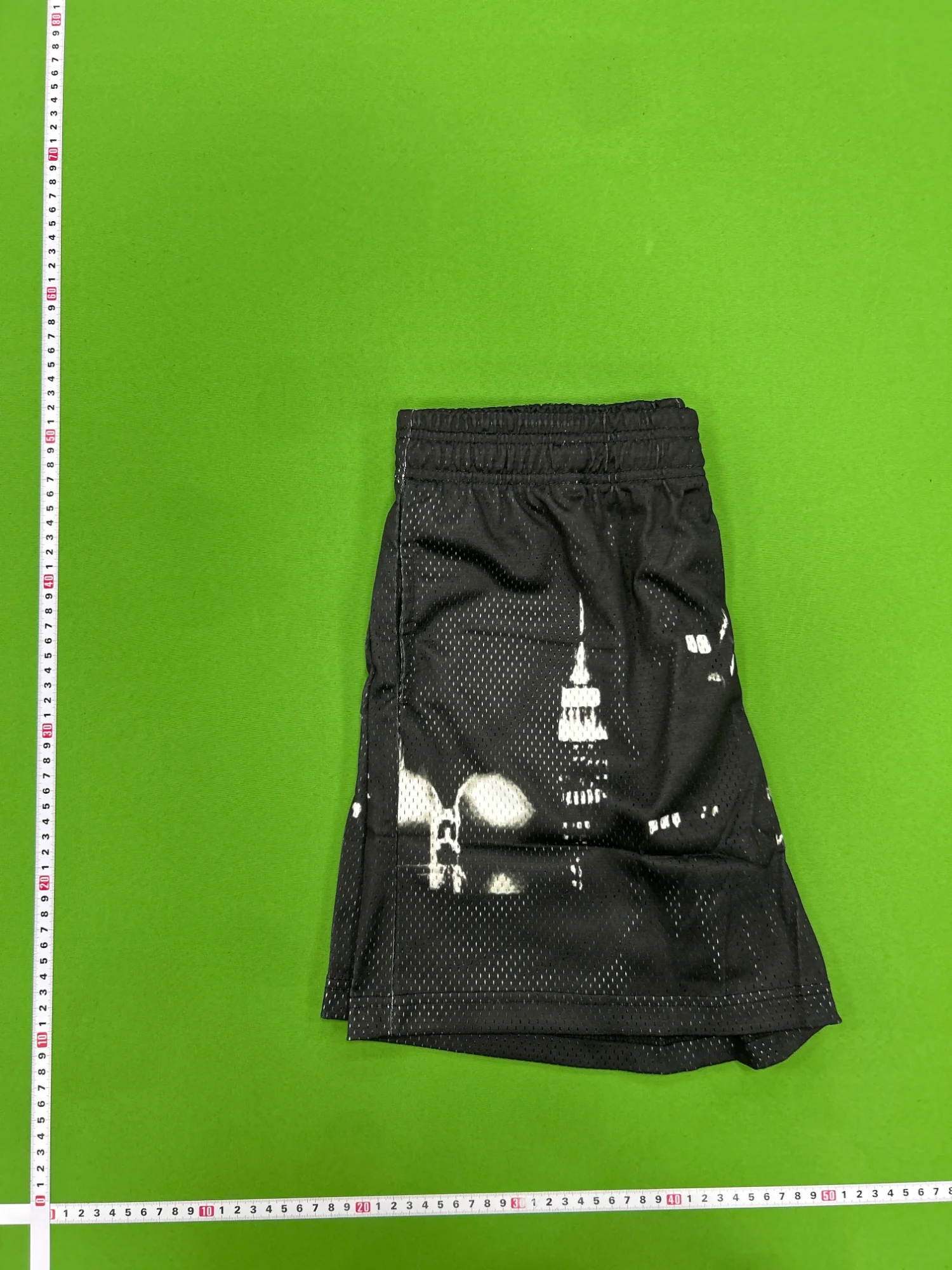 QC photo 4