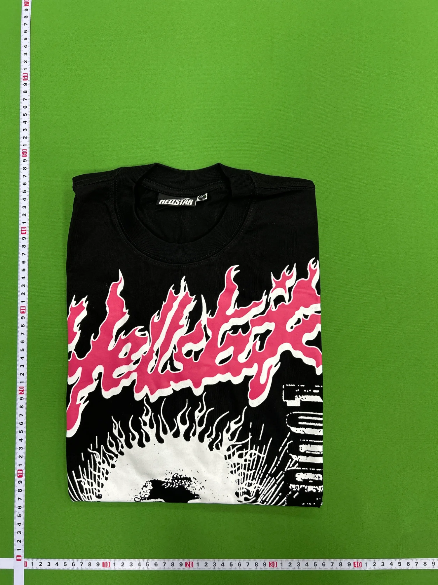 QC photo 1