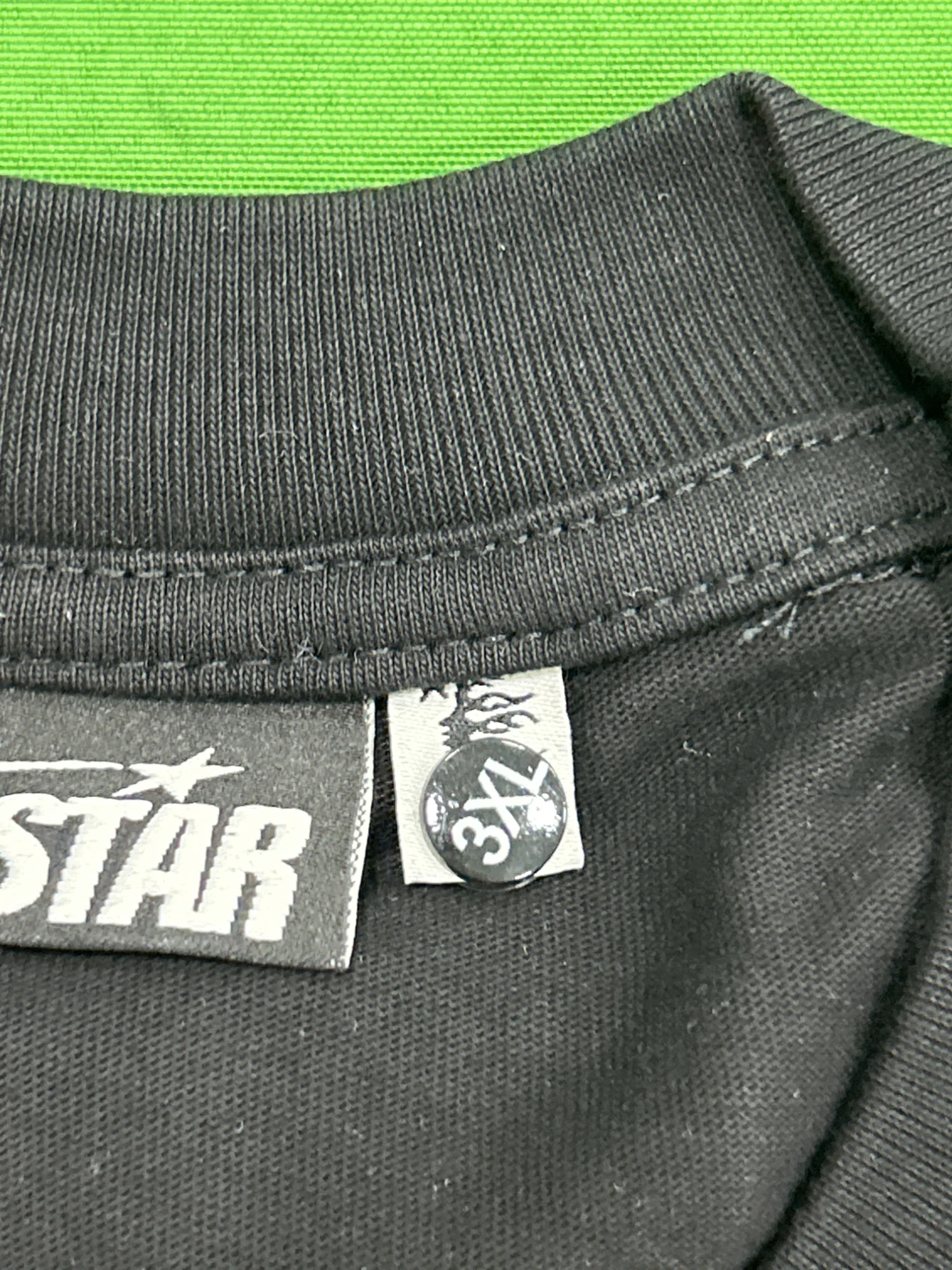 QC photo 2
