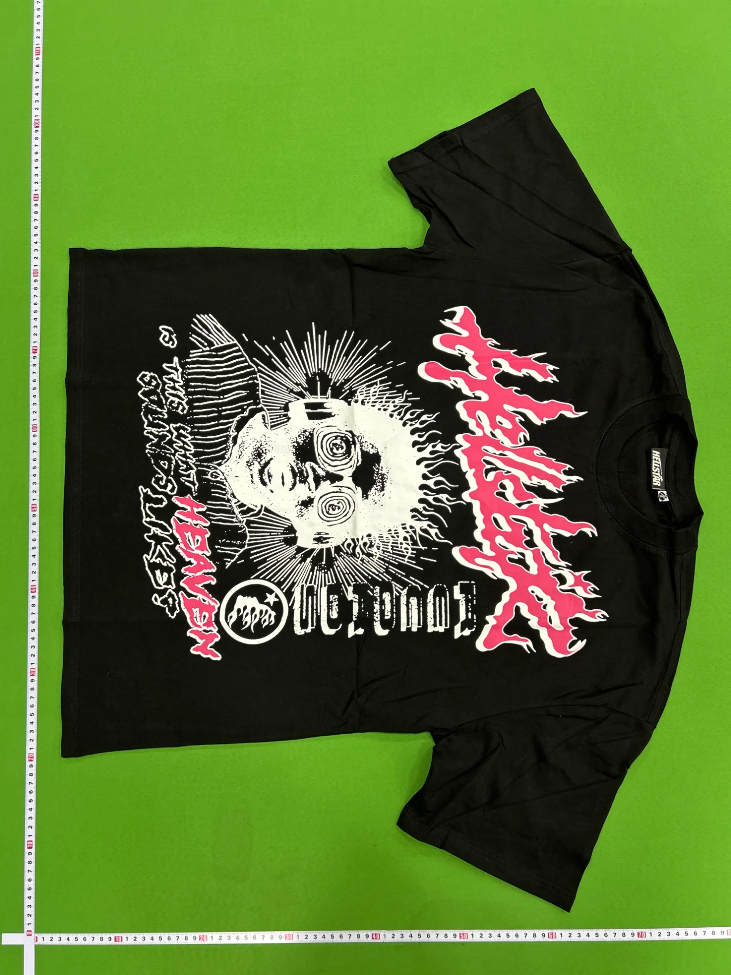 QC photo 3
