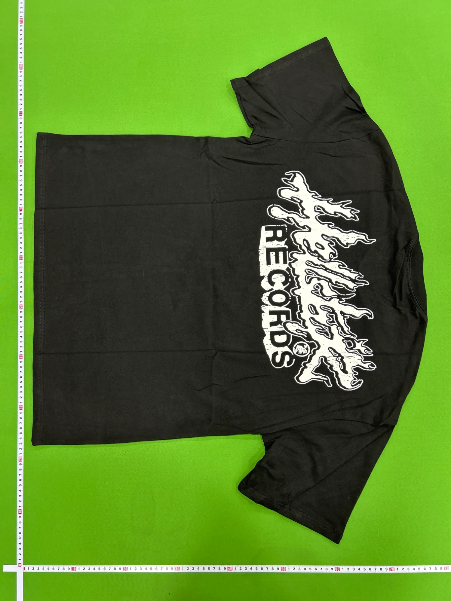 QC photo 4
