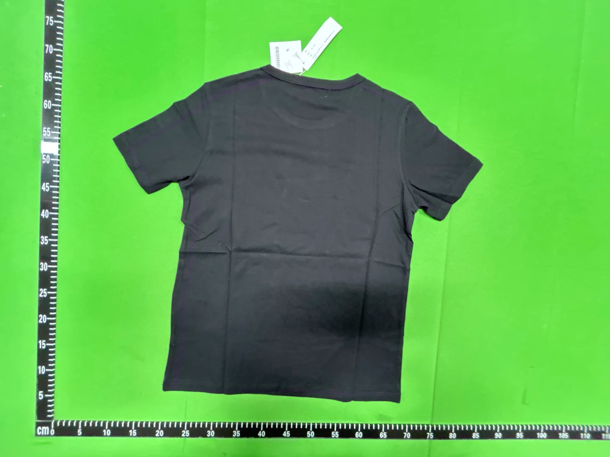 QC photo 1