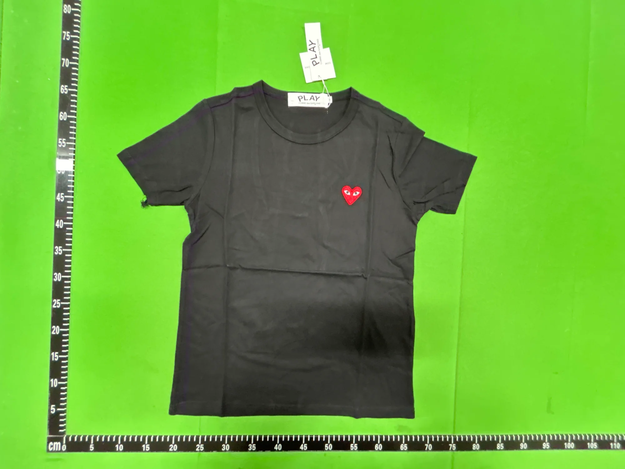 QC photo 2