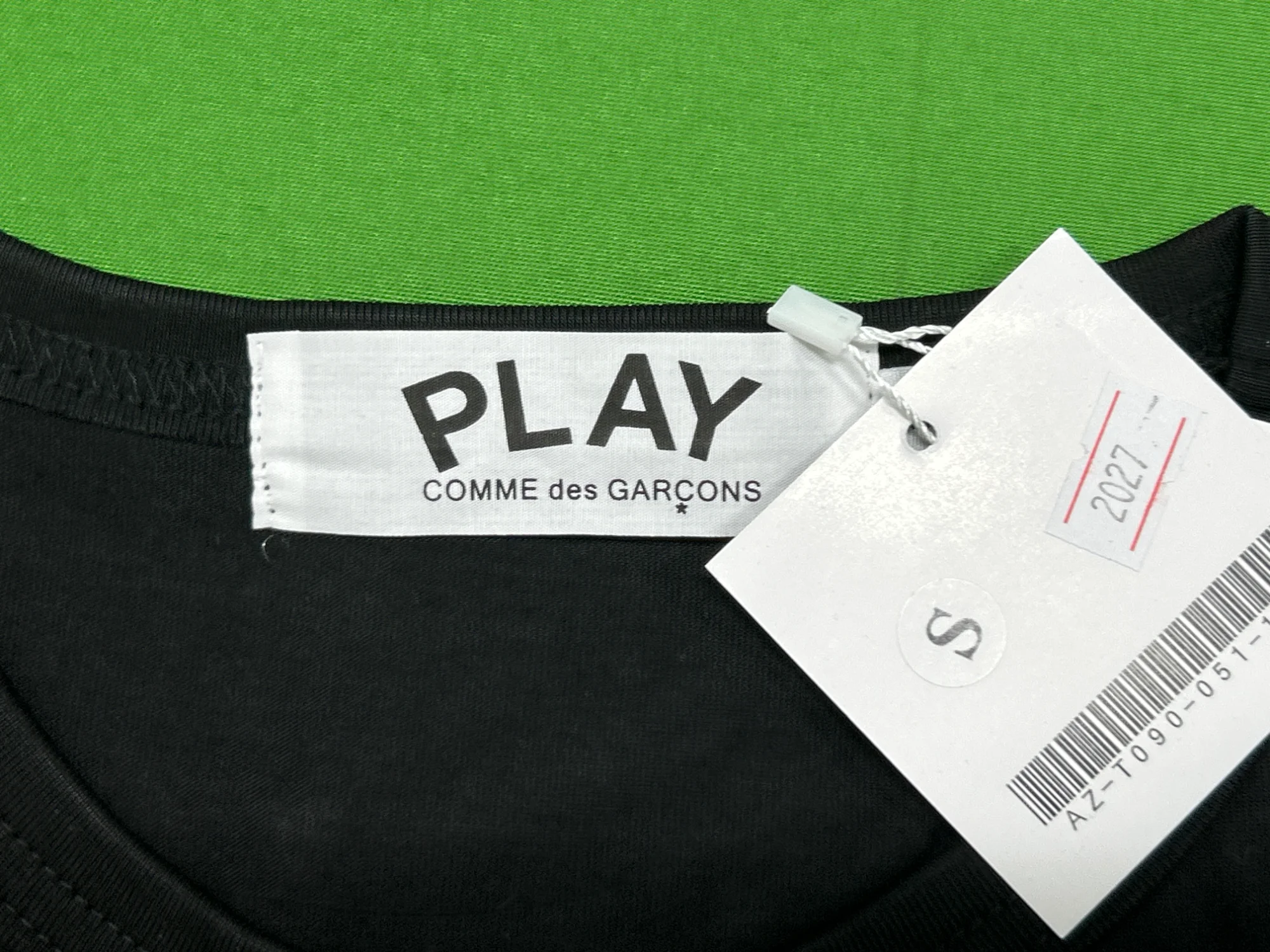 QC photo 3