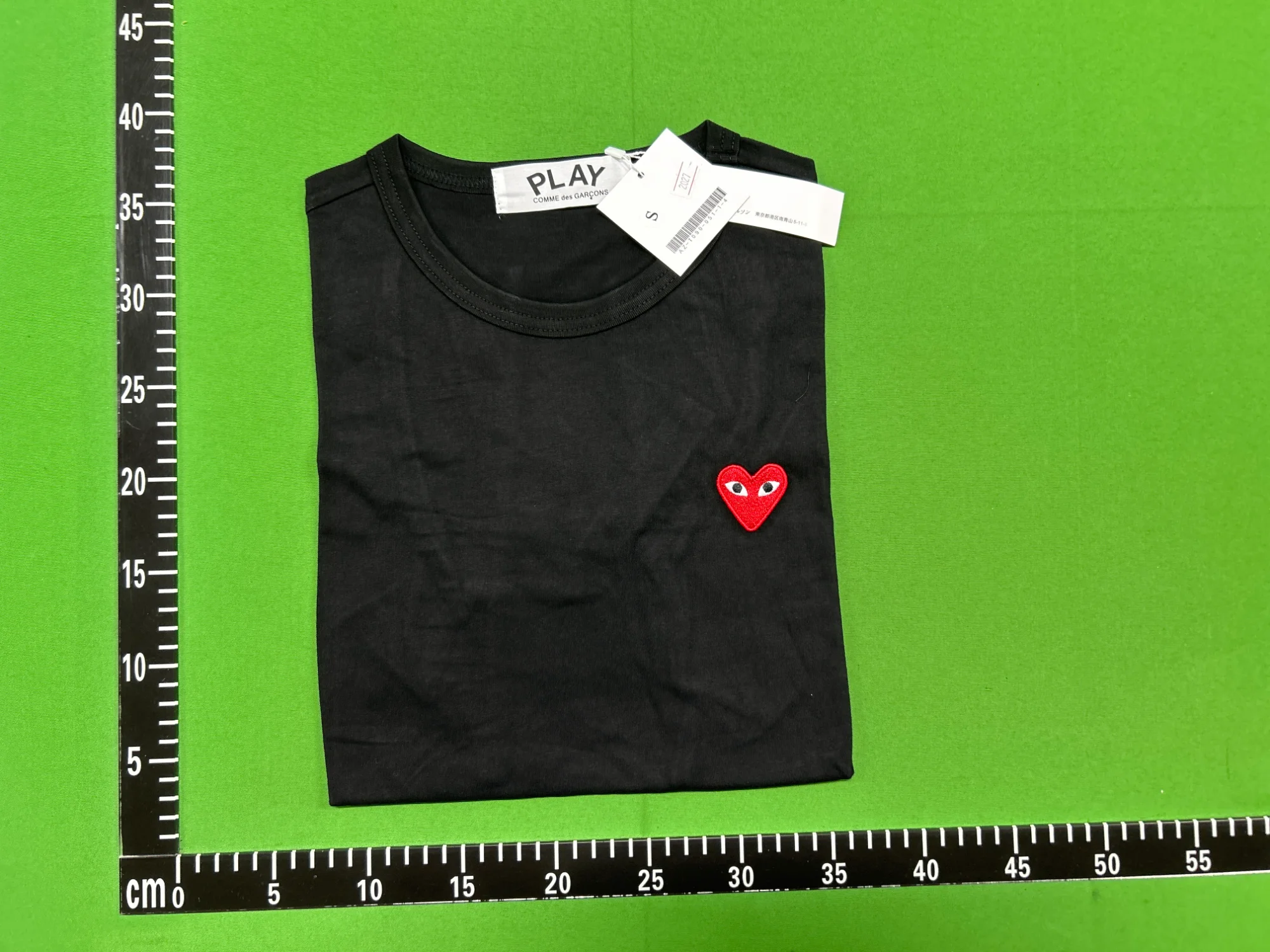 QC photo 4