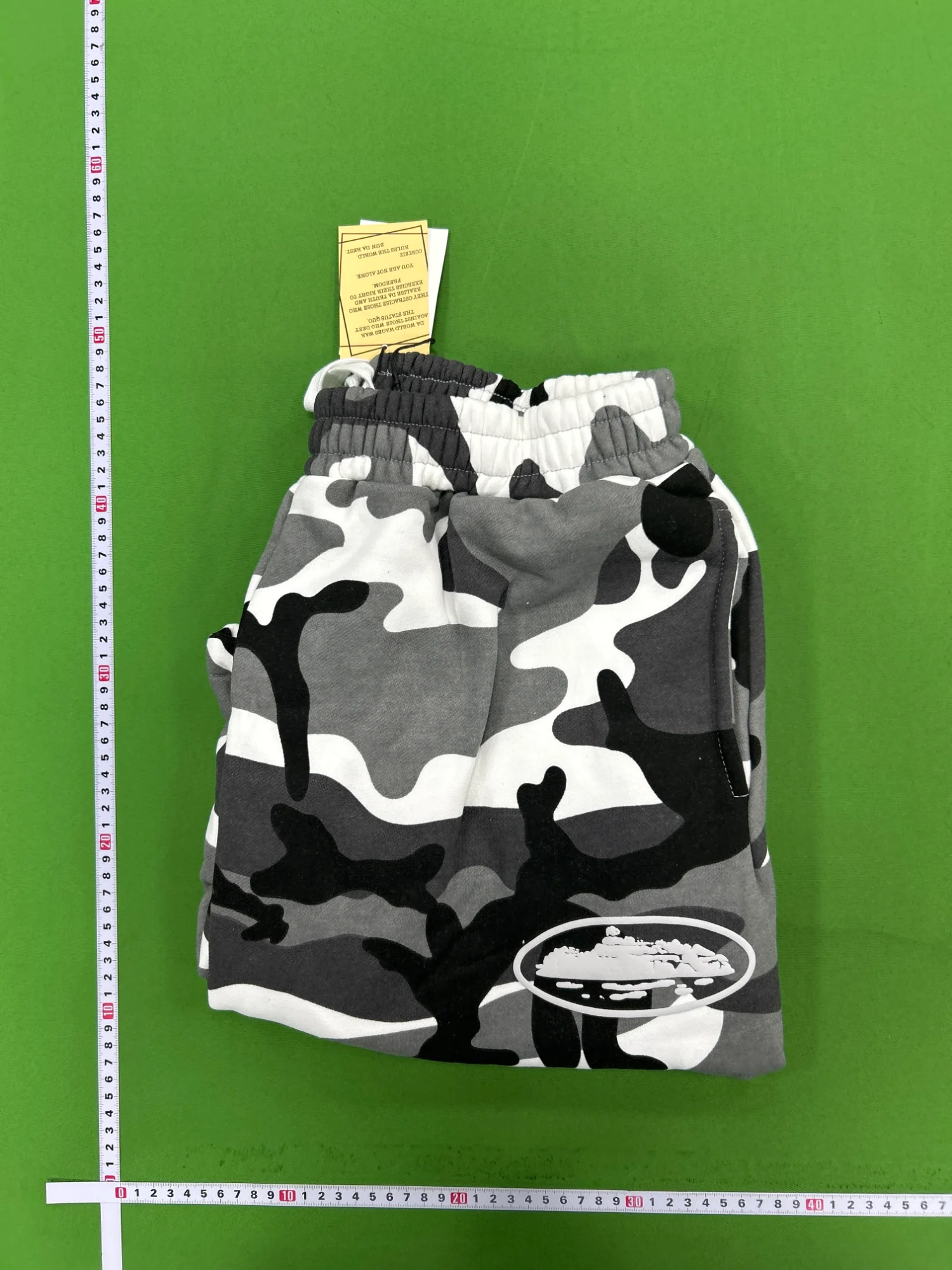QC photo 1