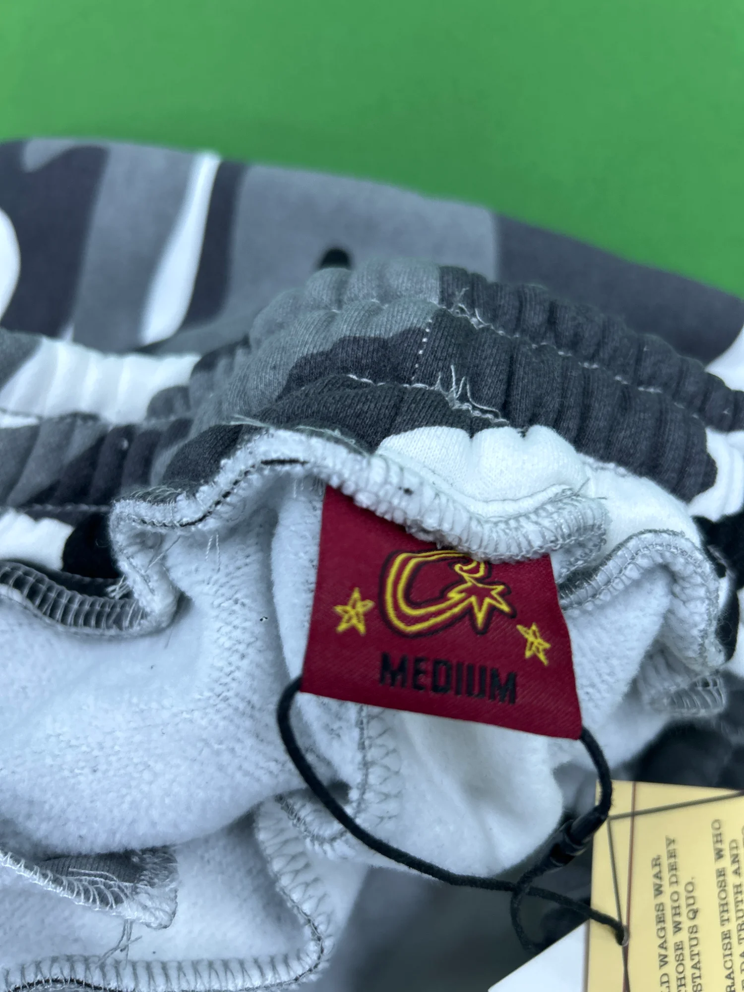 QC photo 2