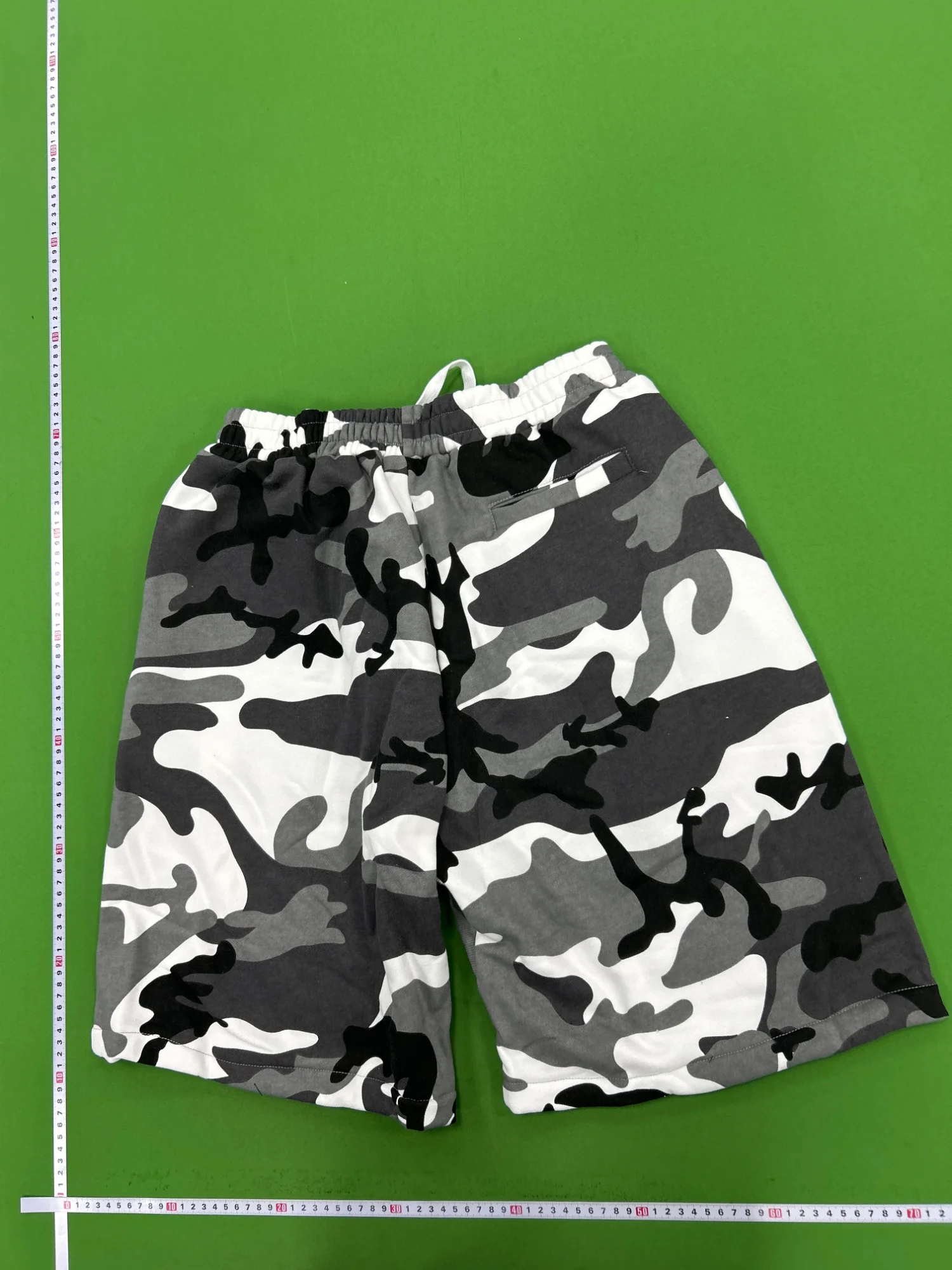 QC photo 4
