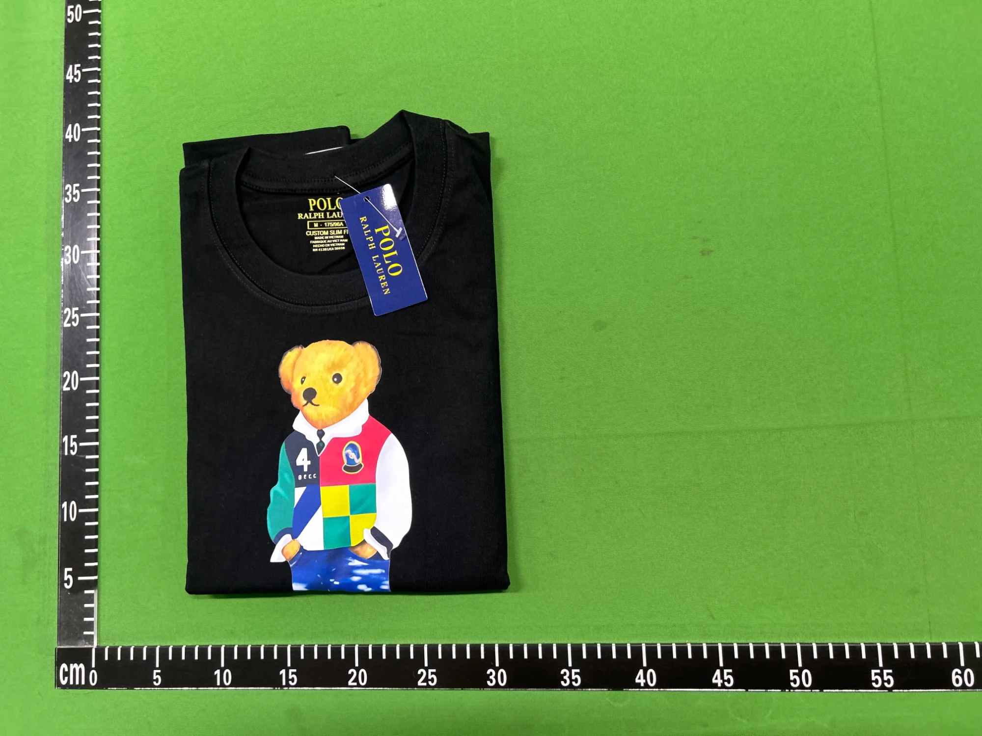 QC photo 1
