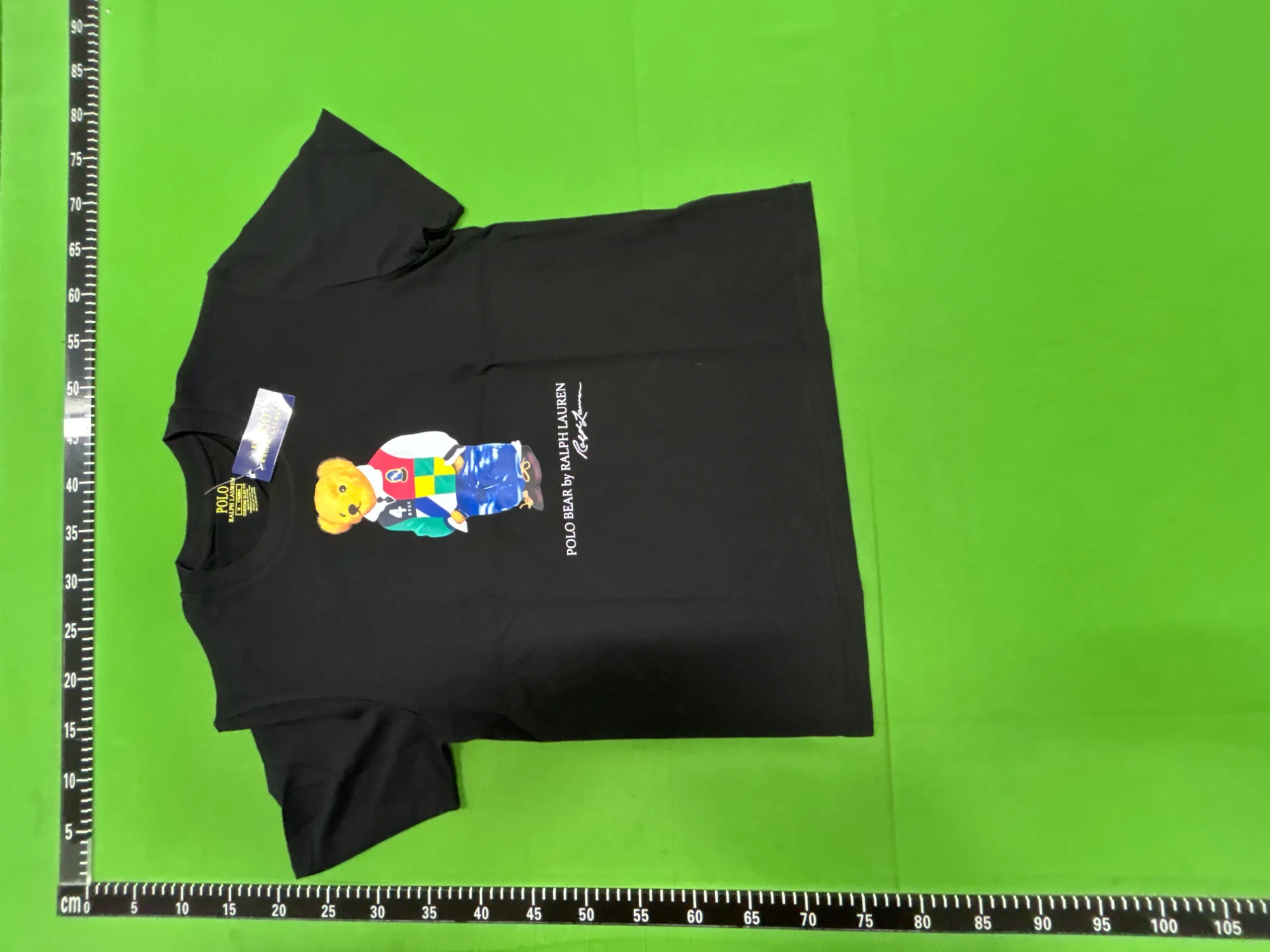 QC photo 3