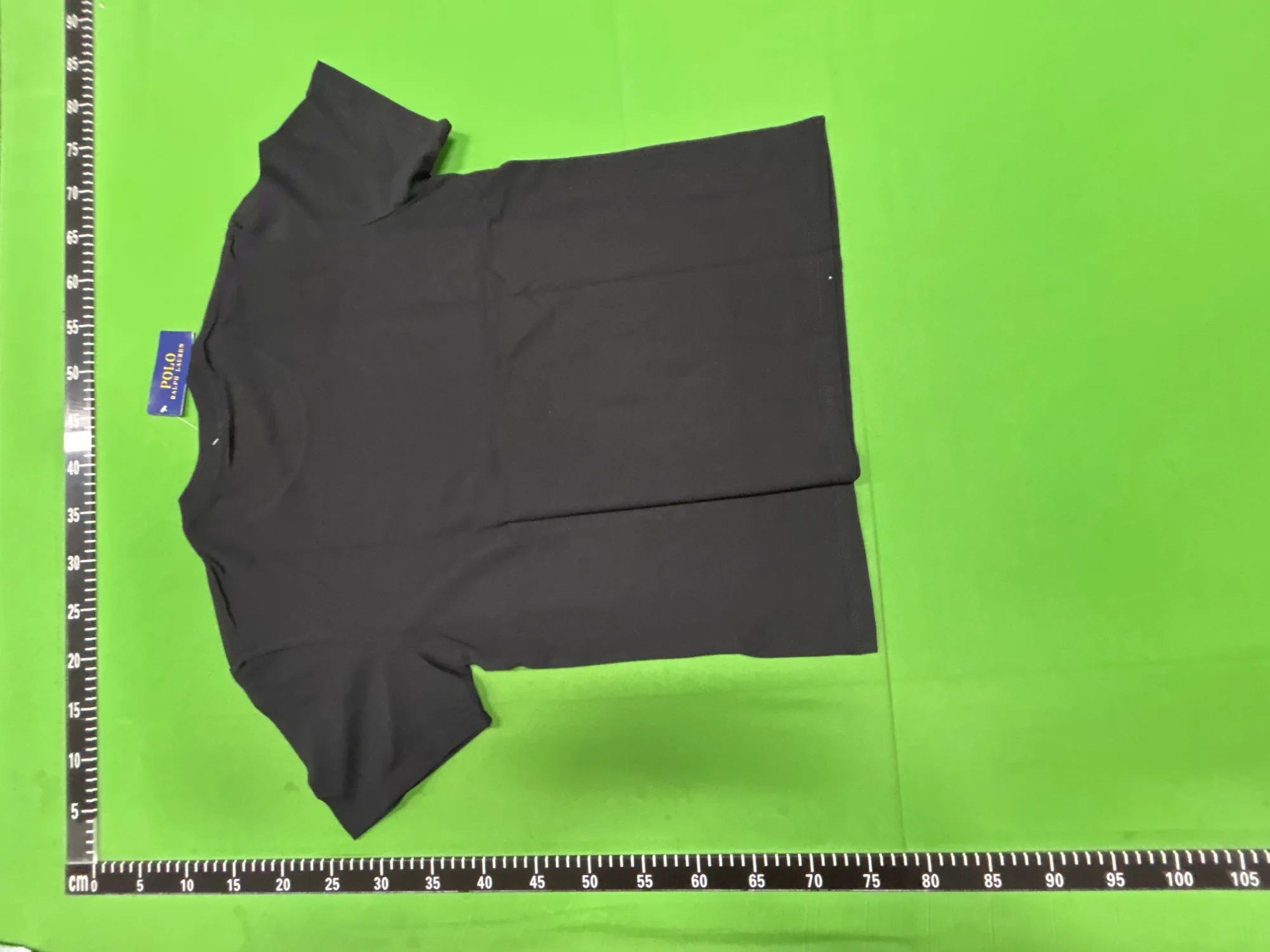 QC photo 4