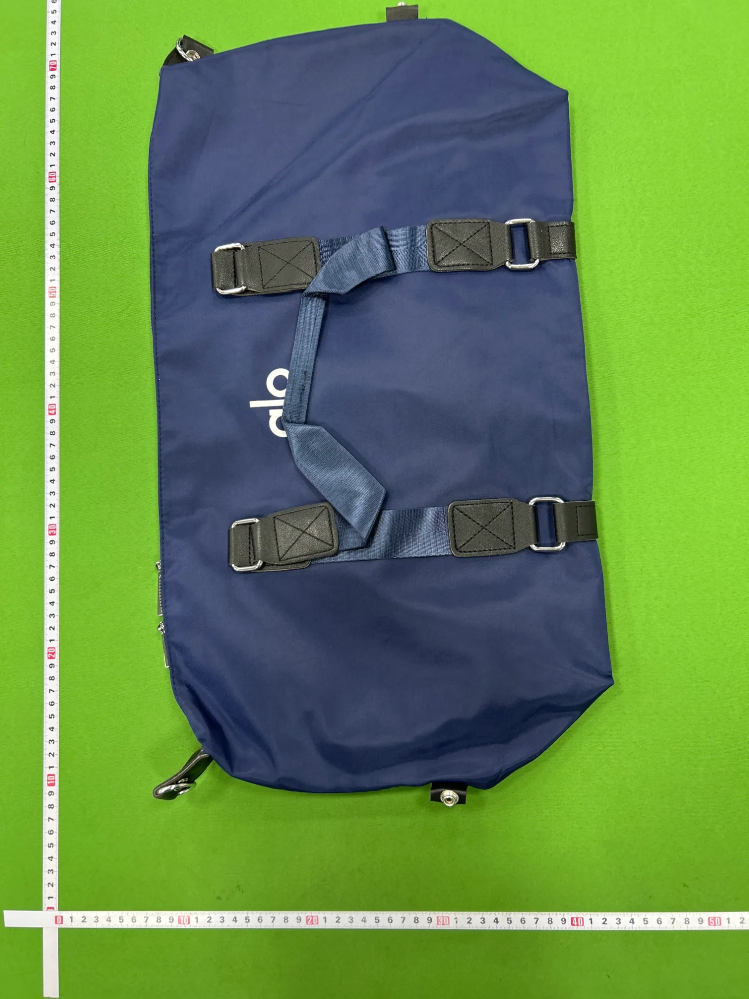 QC photo 1
