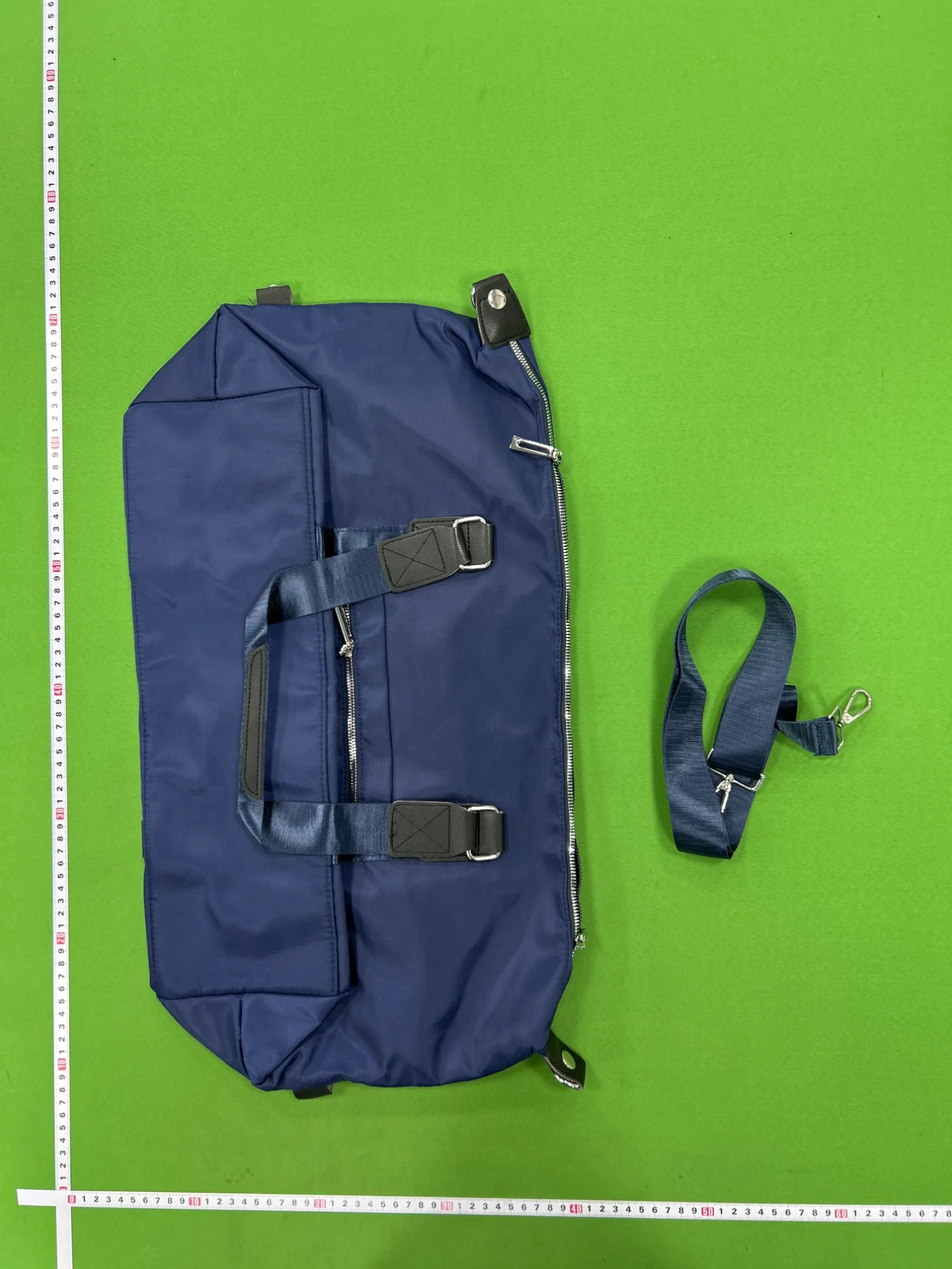 QC photo 2