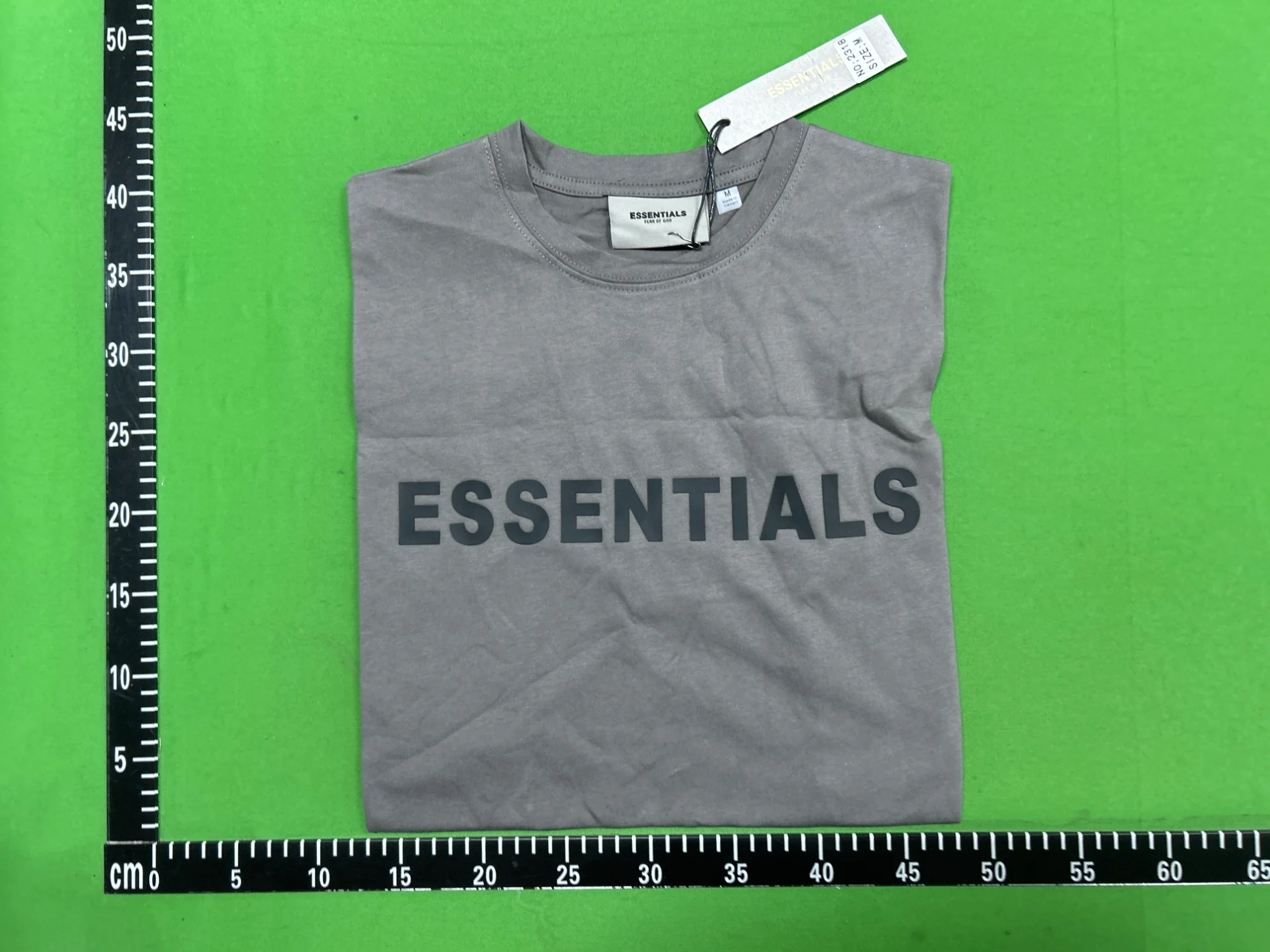 QC photo 1
