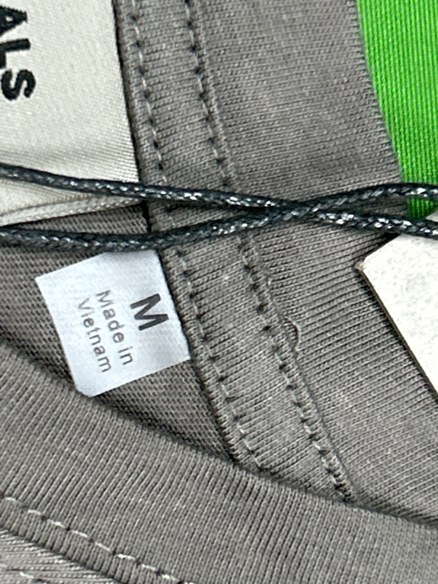 QC photo 2