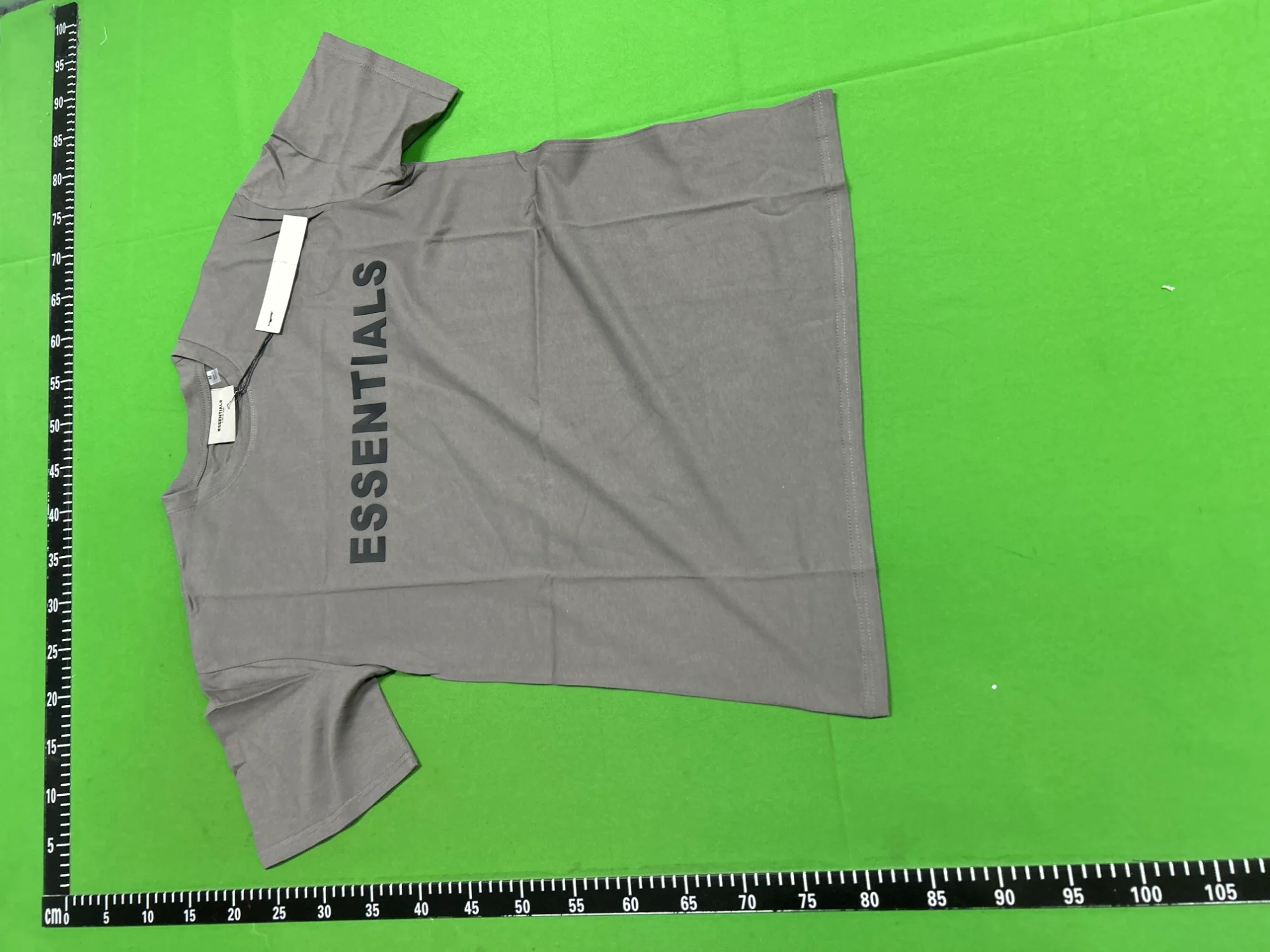 QC photo 3