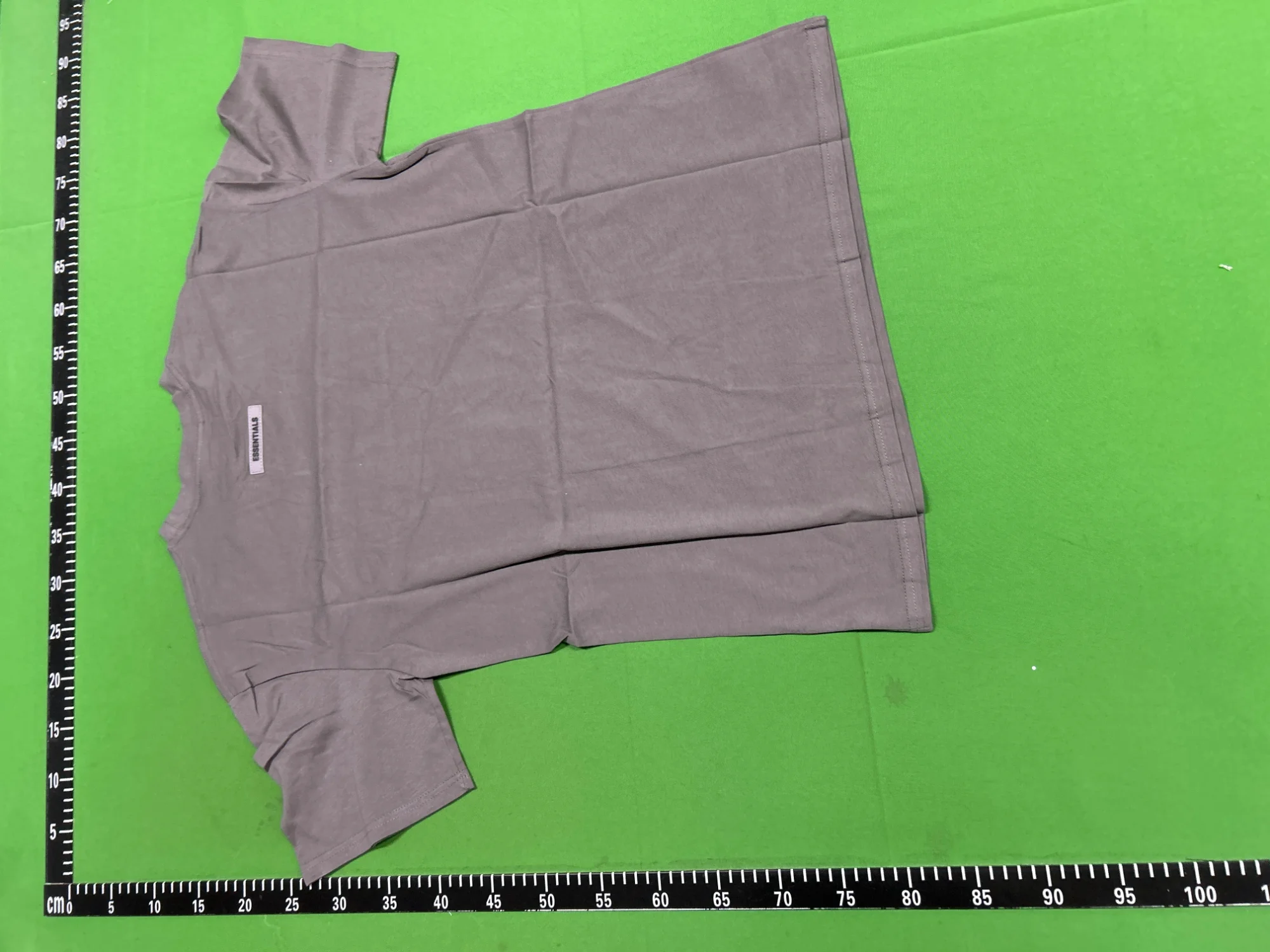 QC photo 4