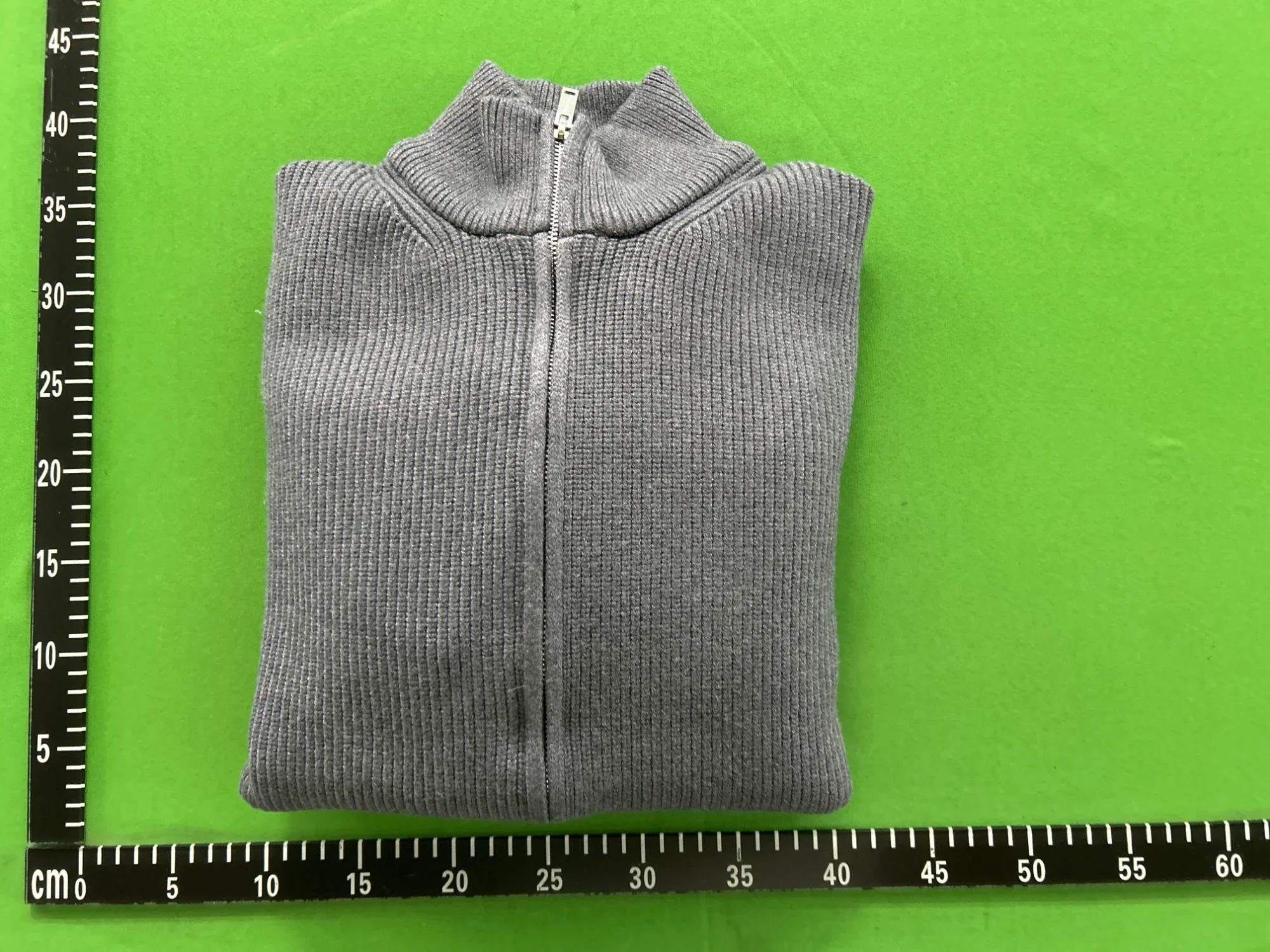 QC photo 1