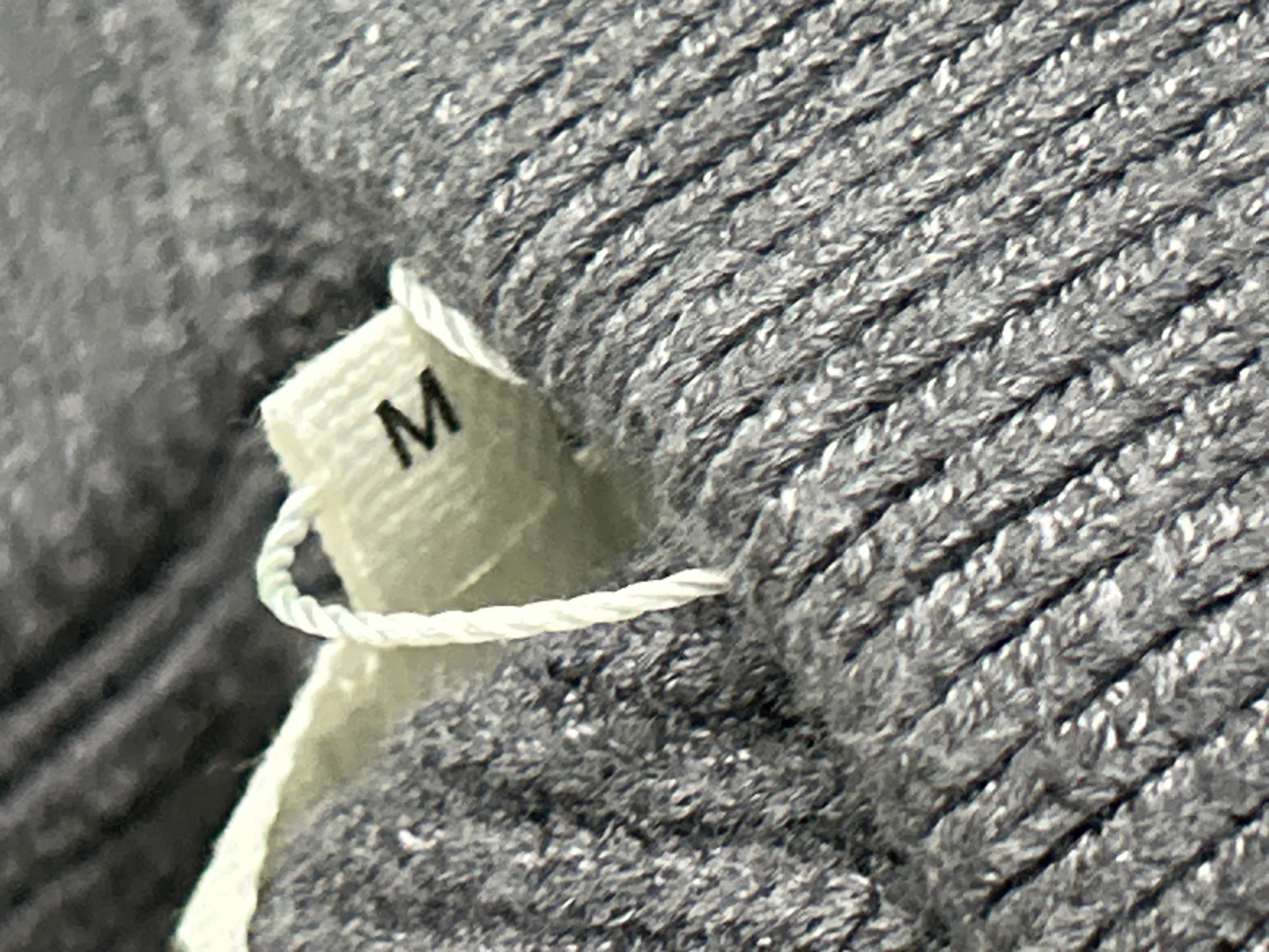 QC photo 2