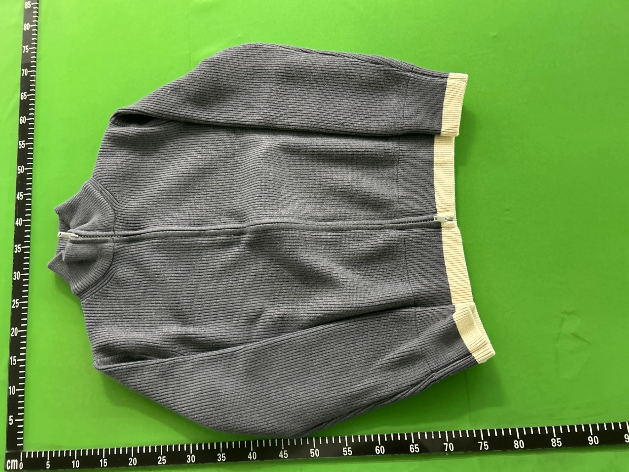 QC photo 3