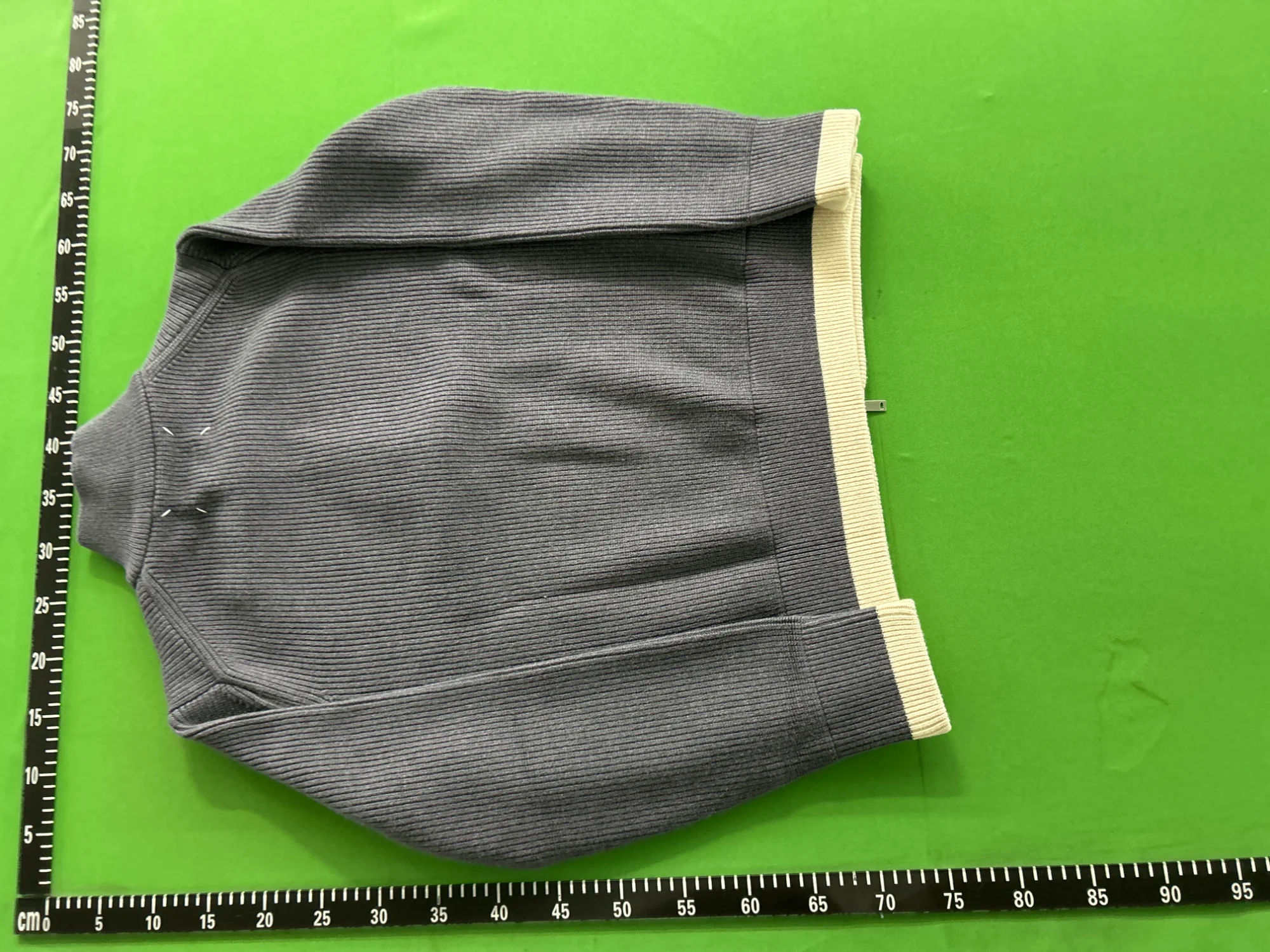 QC photo 4