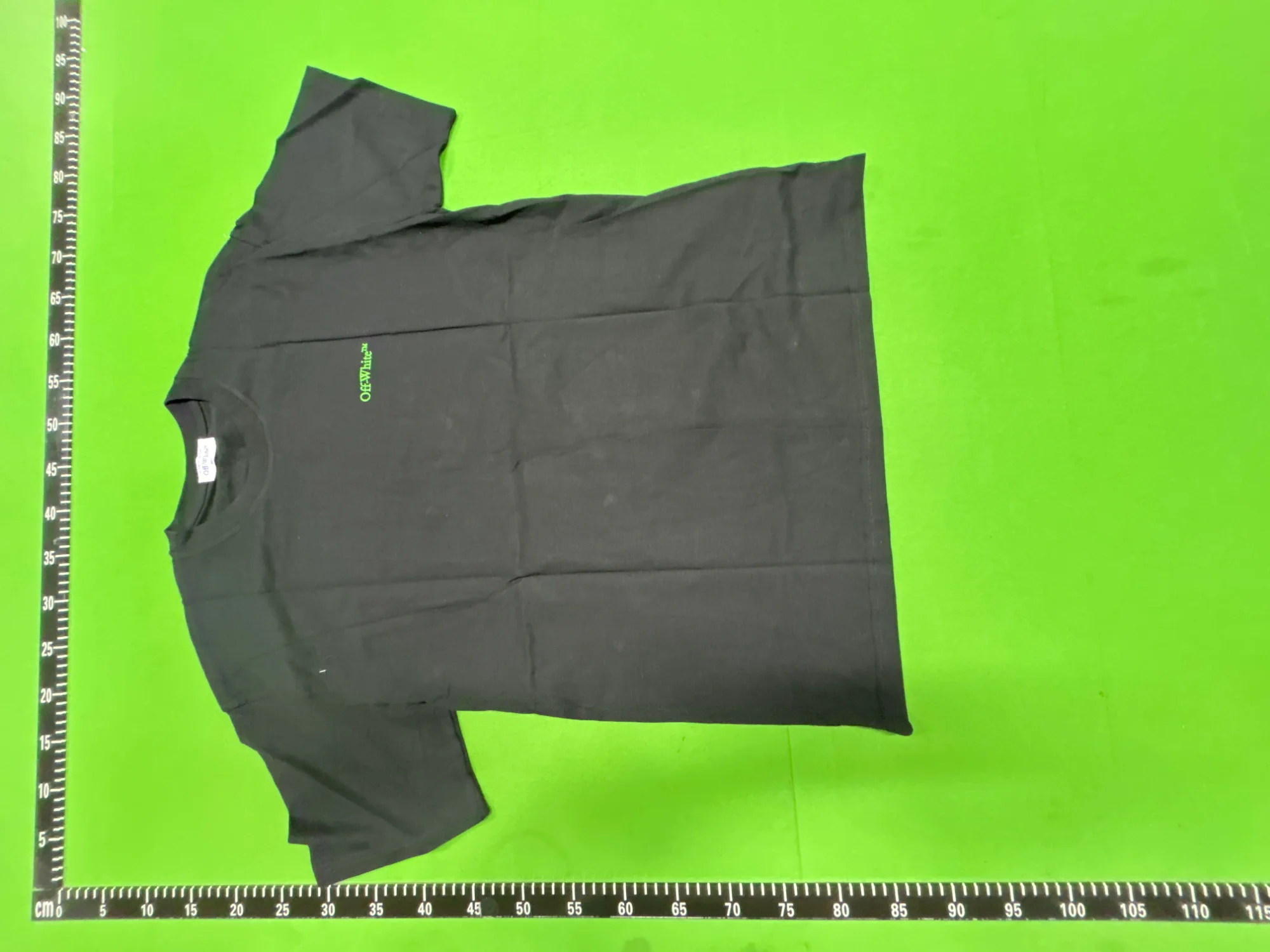 QC photo 2
