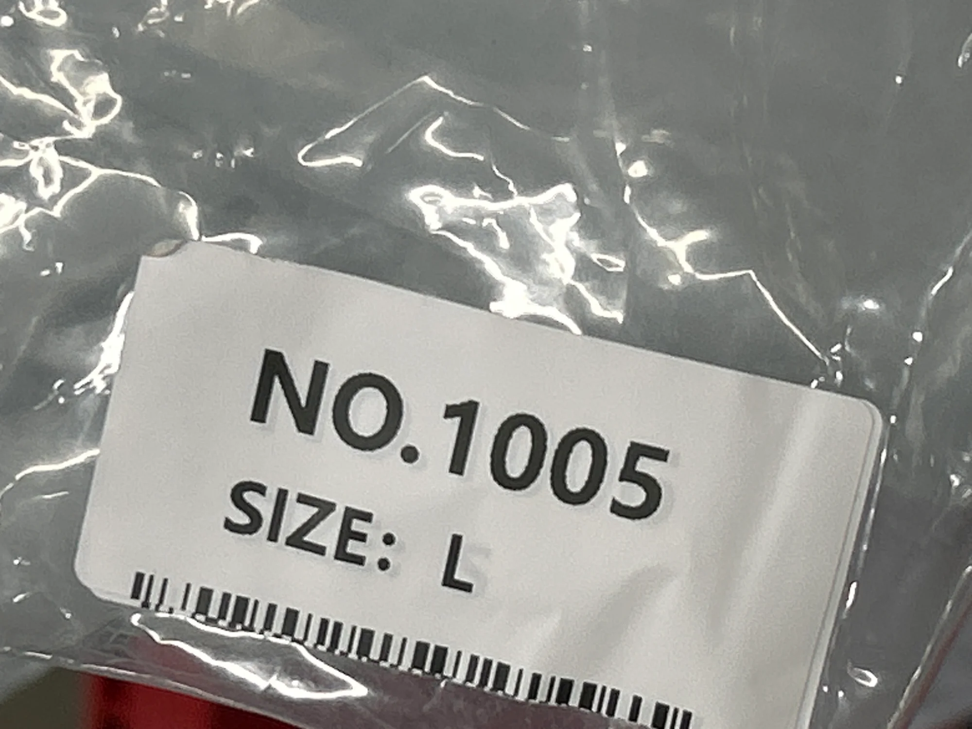 QC photo 3