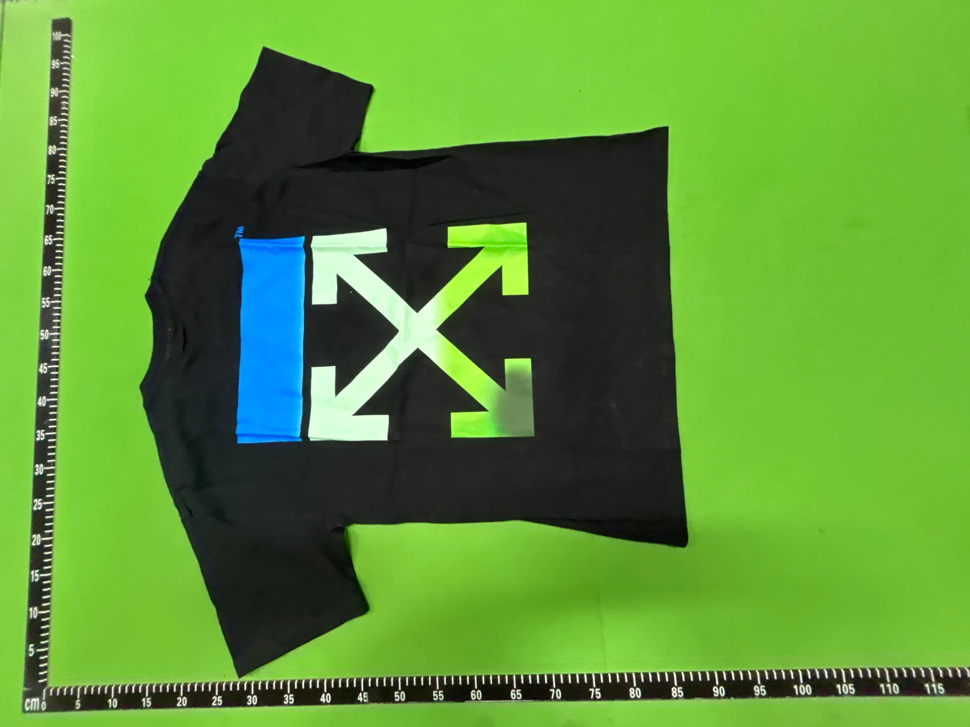 QC photo 4