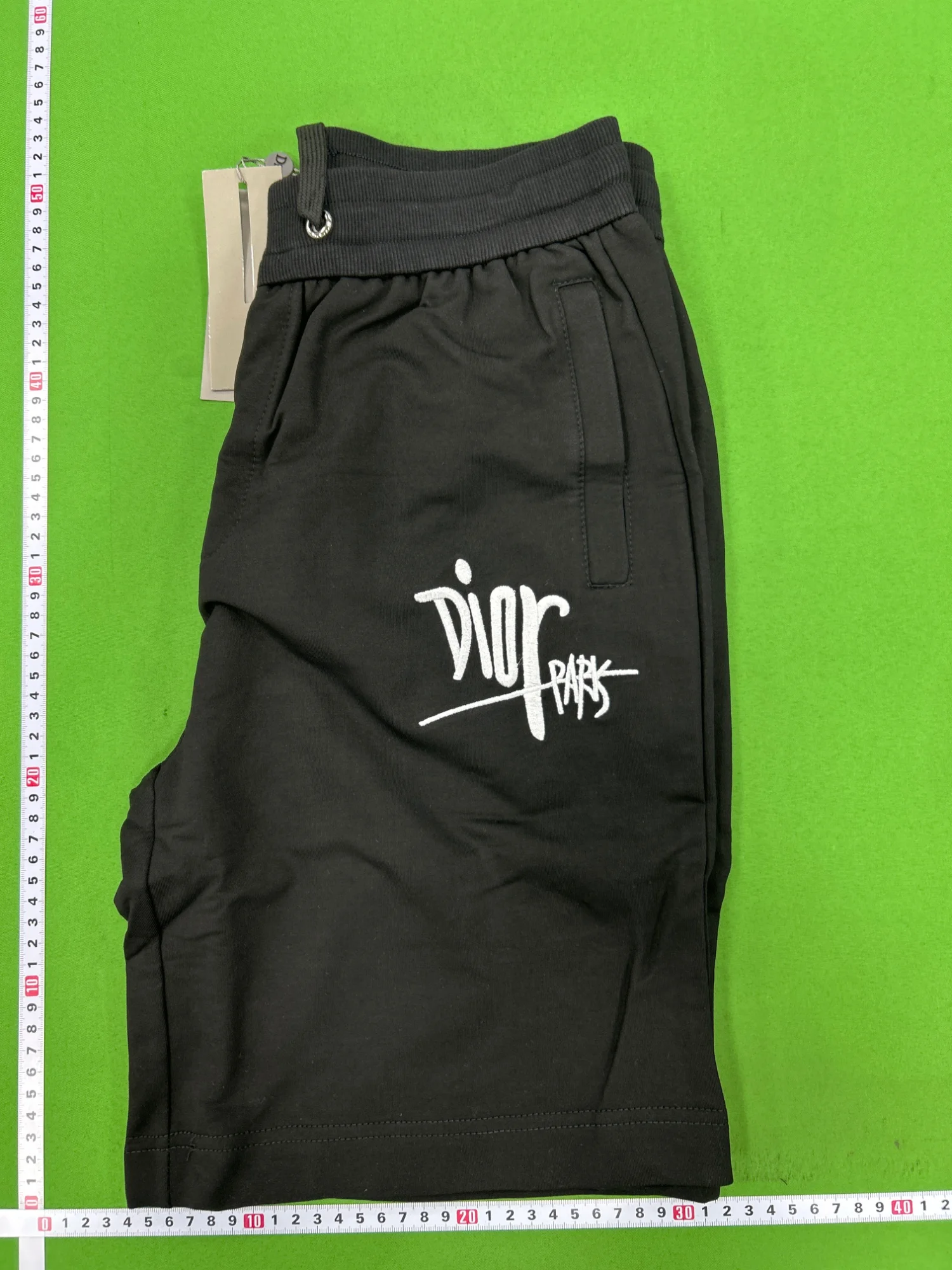 QC photo 1
