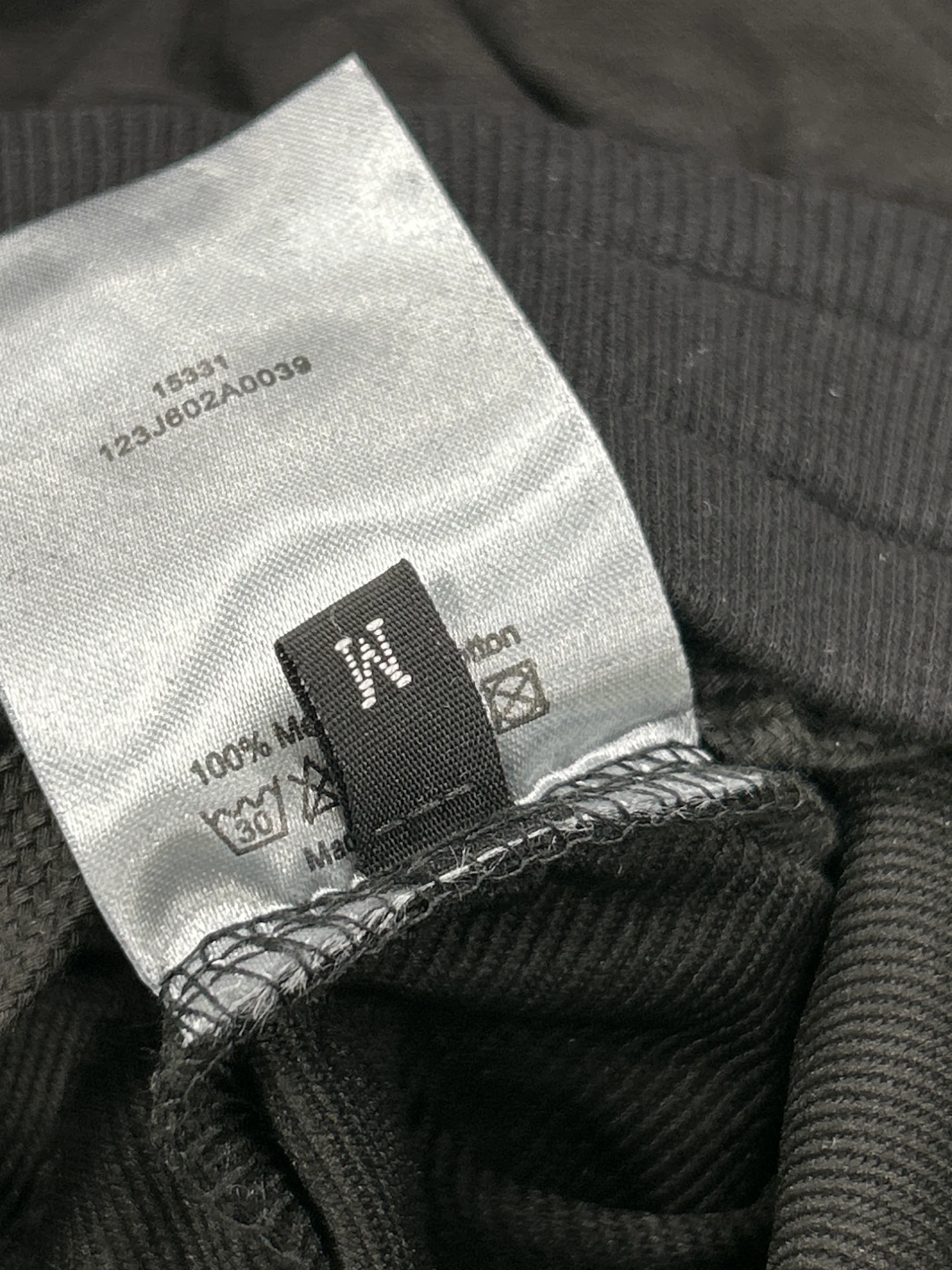 QC photo 2