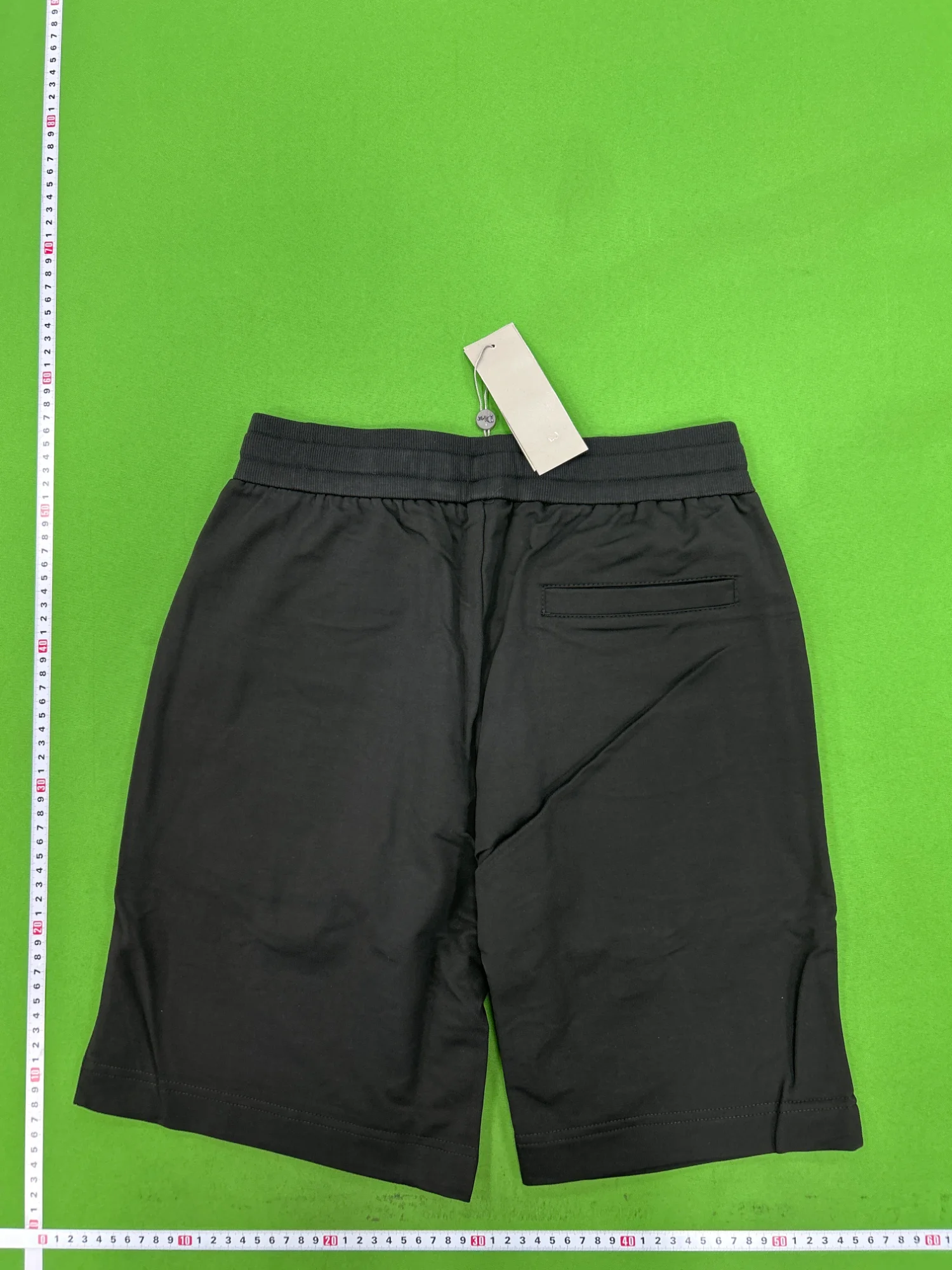 QC photo 3