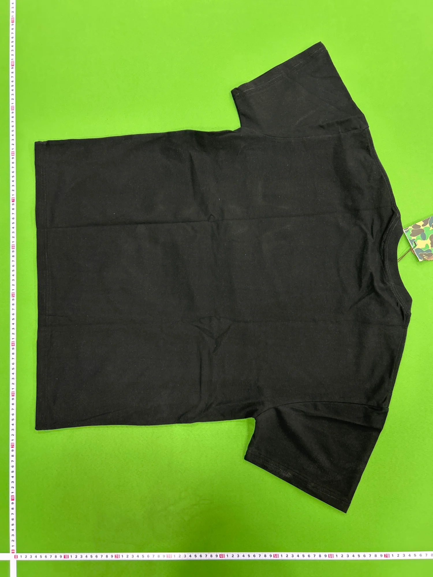 QC photo 1