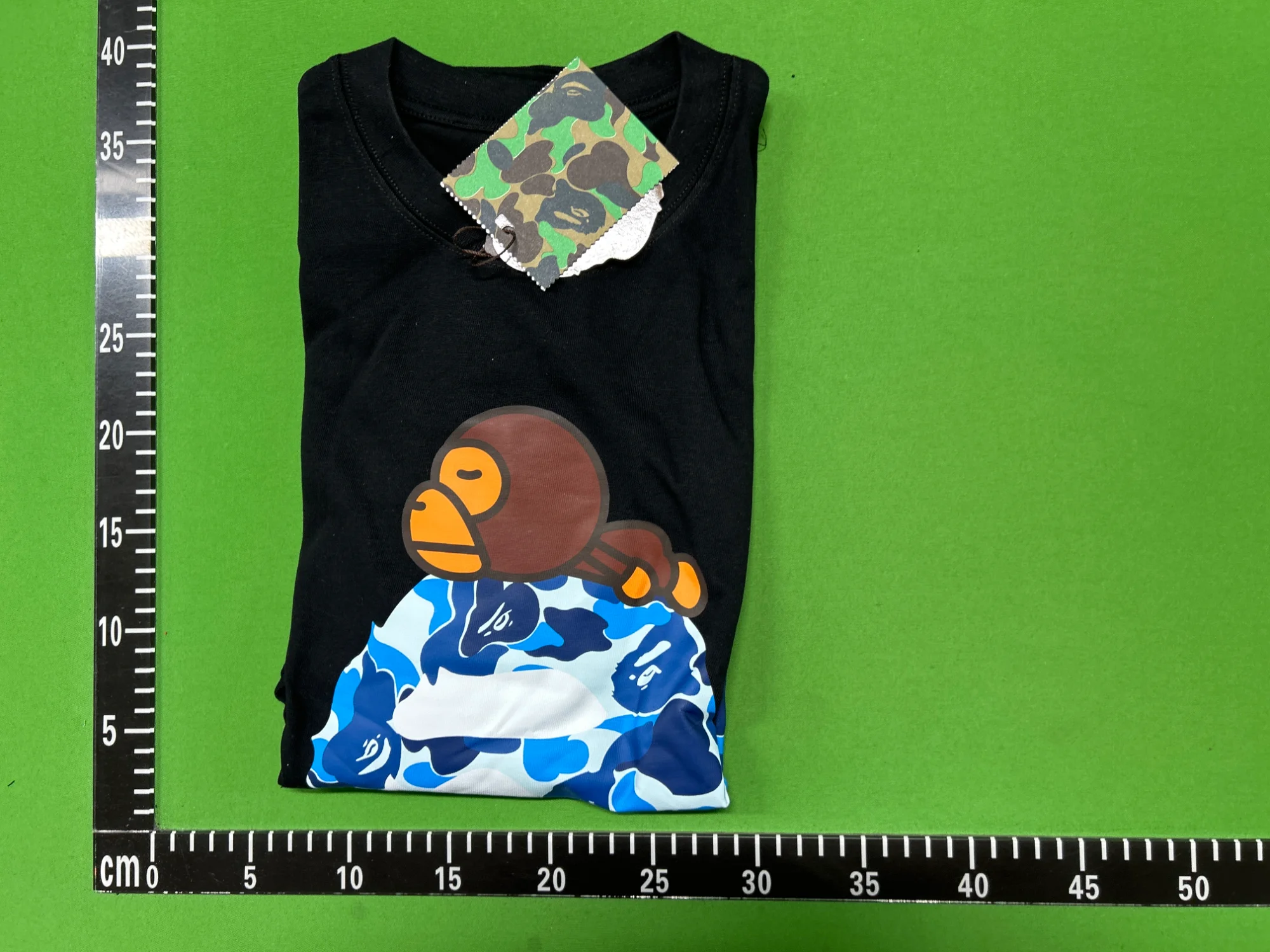 QC photo 2
