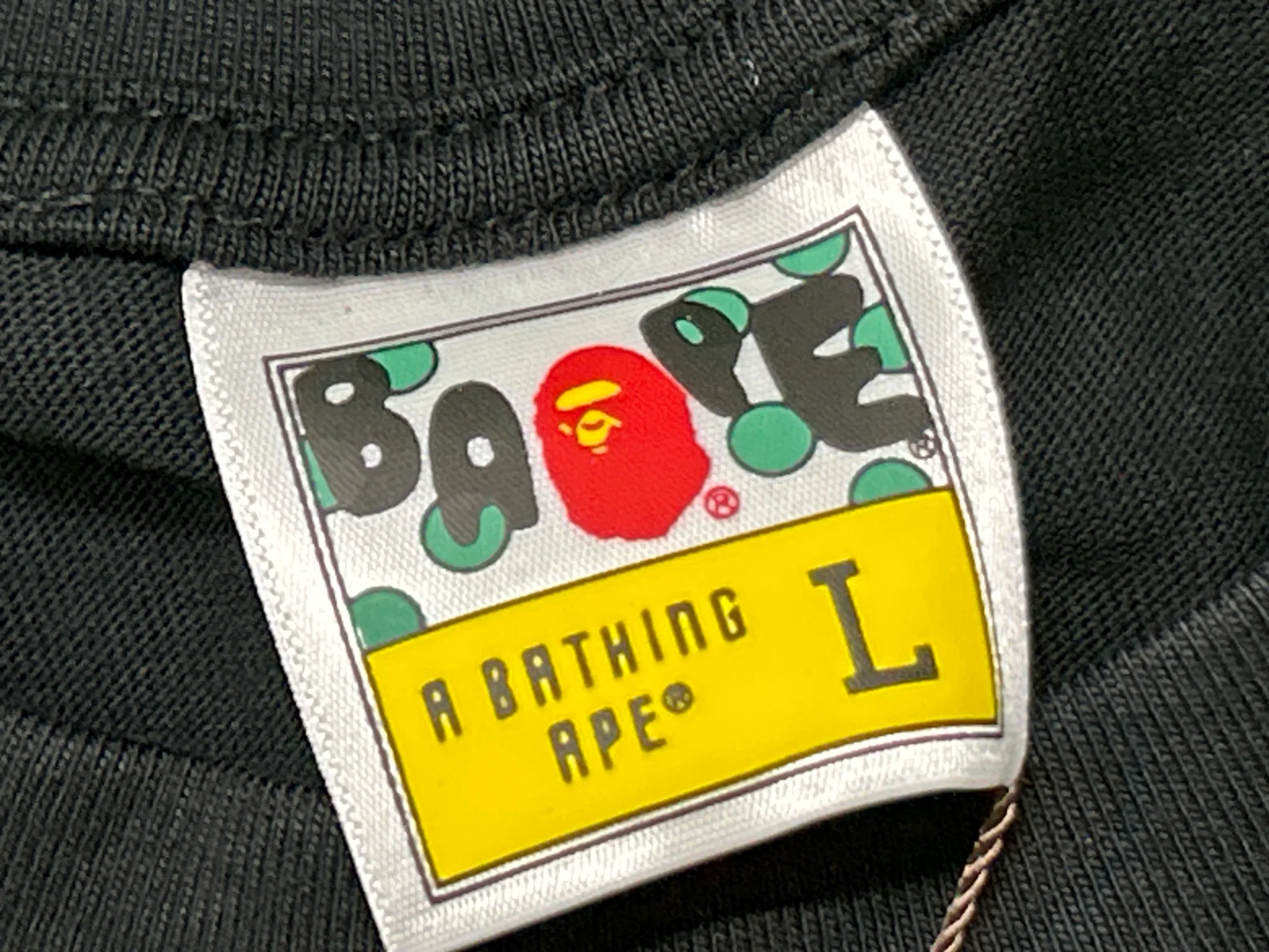 QC photo 3