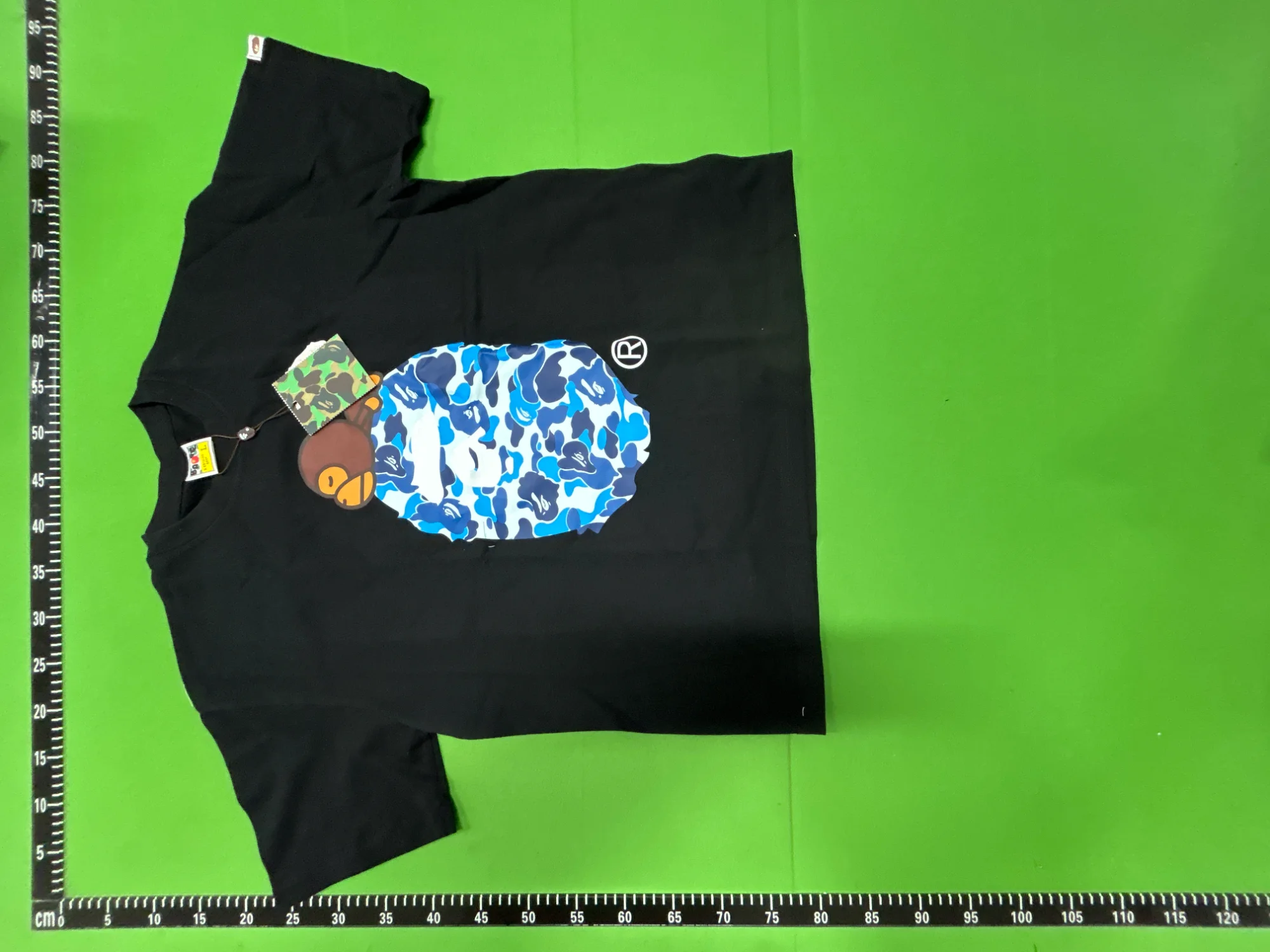 QC photo 4