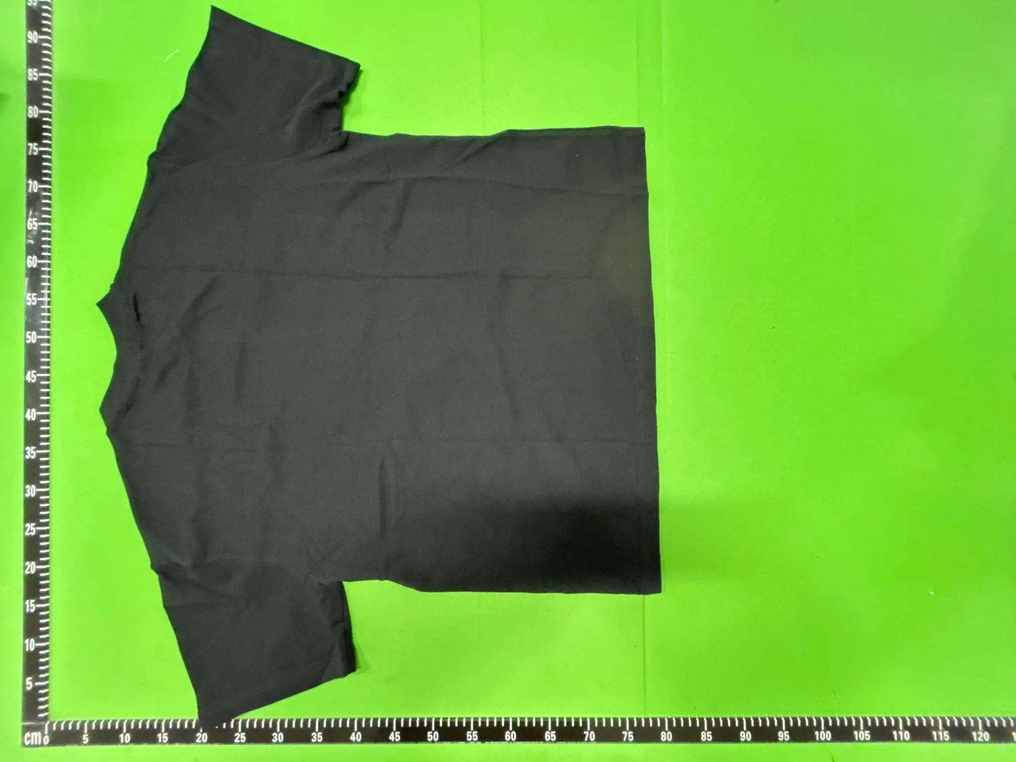 QC photo 5