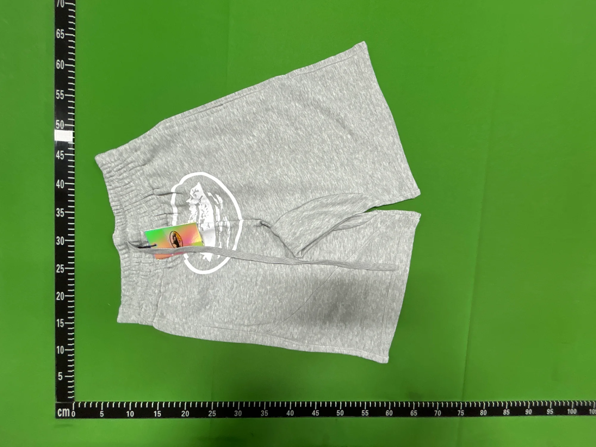 QC photo 1