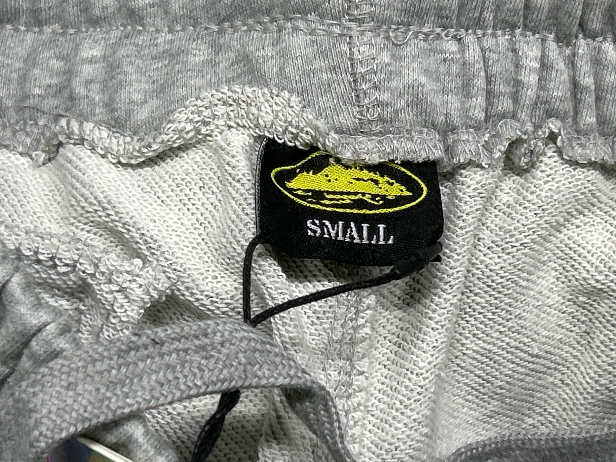 QC photo 2