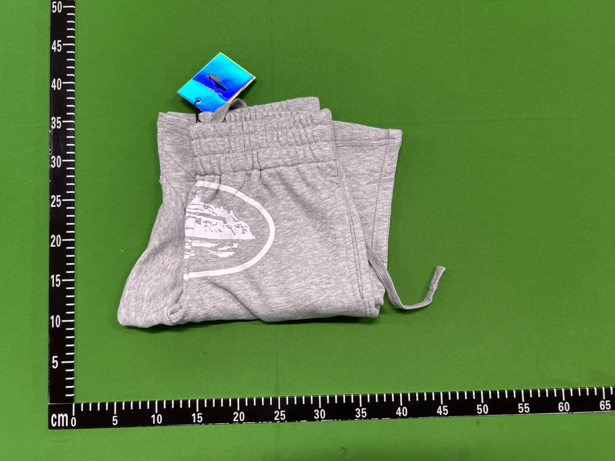 QC photo 3