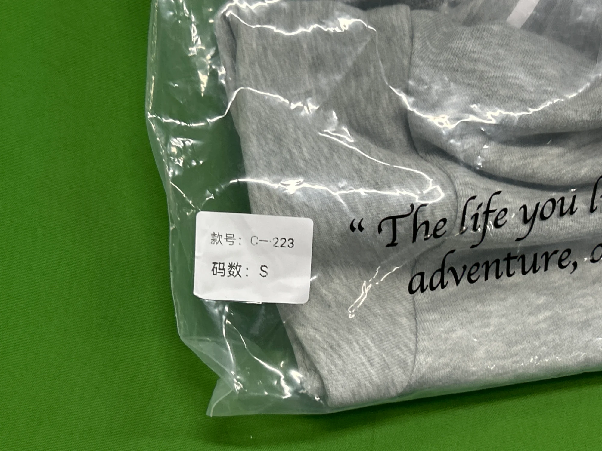 QC photo 4